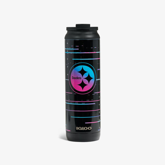 nfl-neon-pittsburgh-steelers-20-oz-flip-n-sip-tumbler-w9 00027891-F.jpg