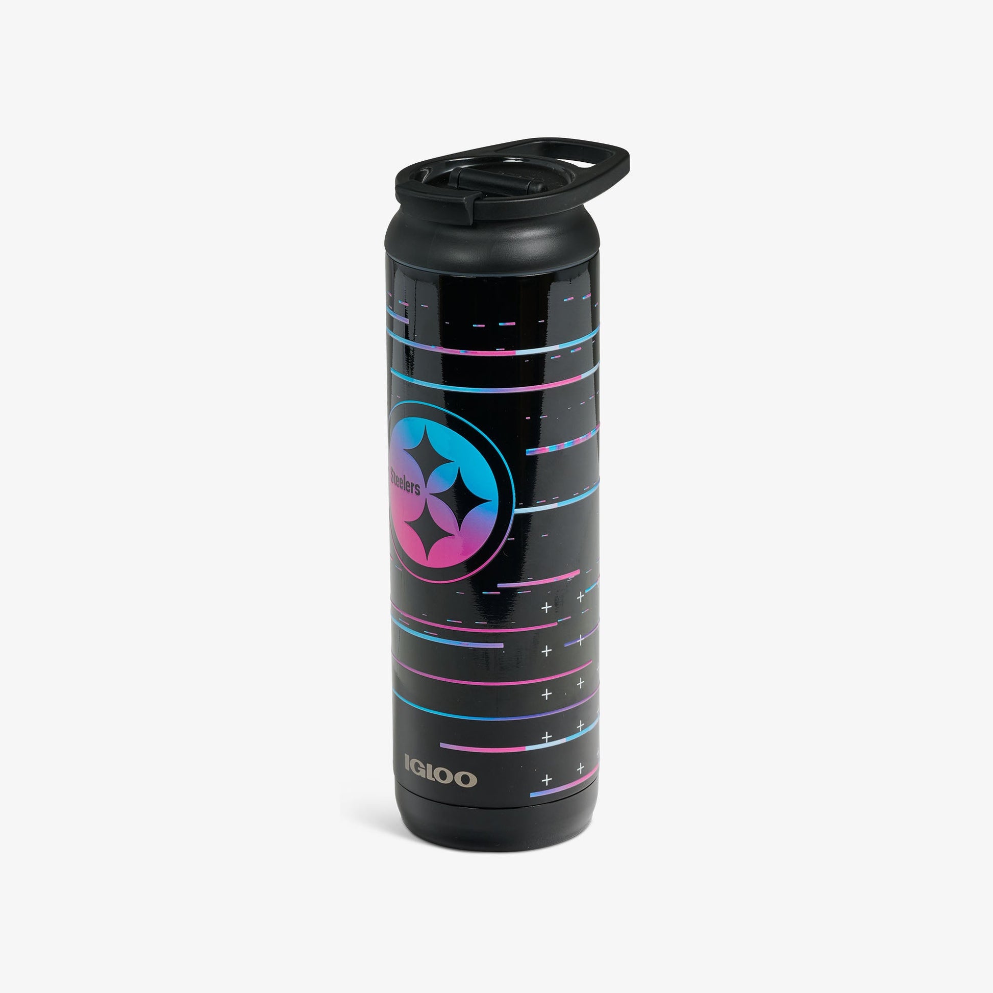 nfl-neon-pittsburgh-steelers-20-oz-flip-n-sip-tumbler-w9 00027891-H1.jpg