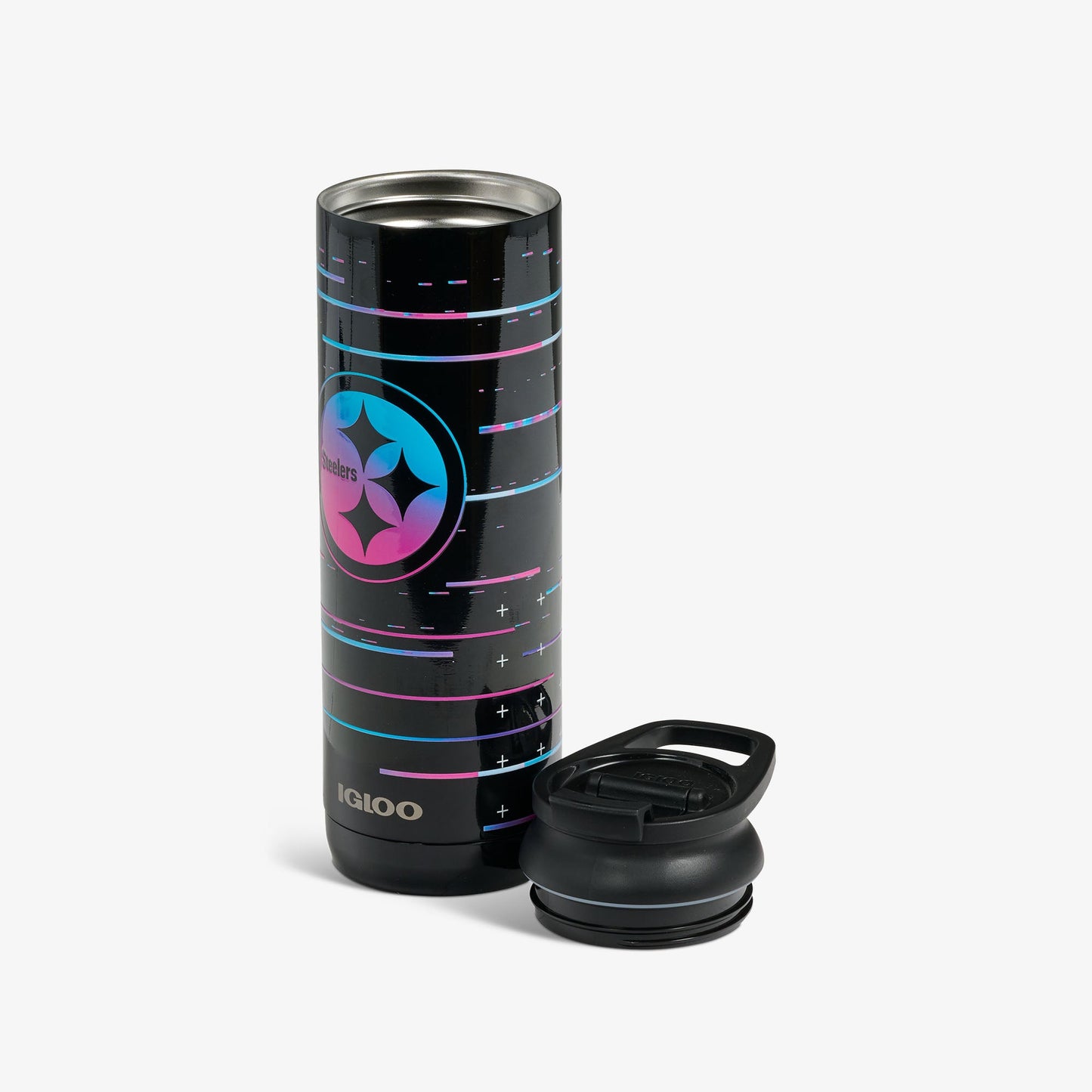nfl-neon-pittsburgh-steelers-20-oz-flip-n-sip-tumbler-w9 00027891-O1.jpg