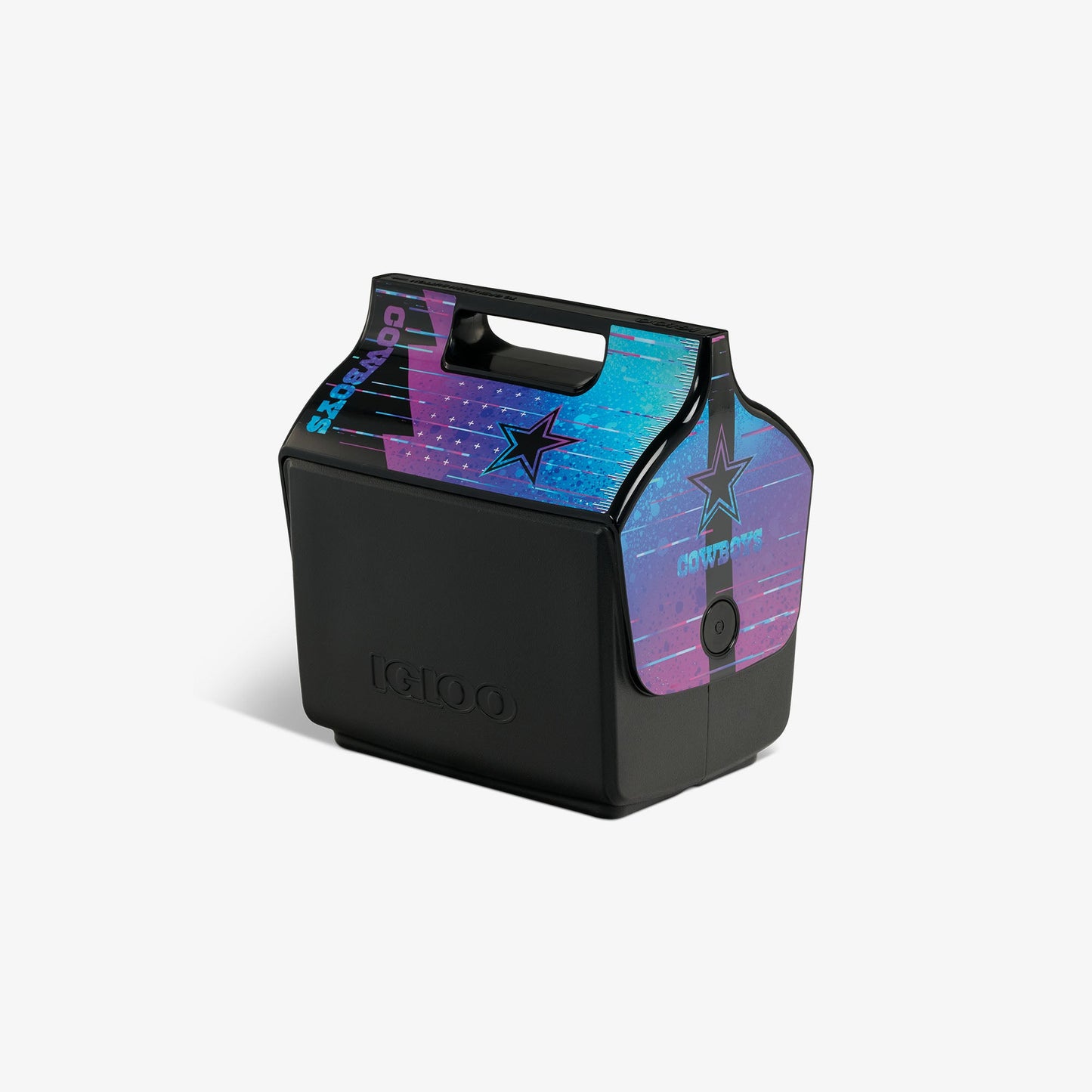 nfl-neon-dallas-cowboys-little-playmate-7-qt-cooler-b4 00027892-H3.jpg