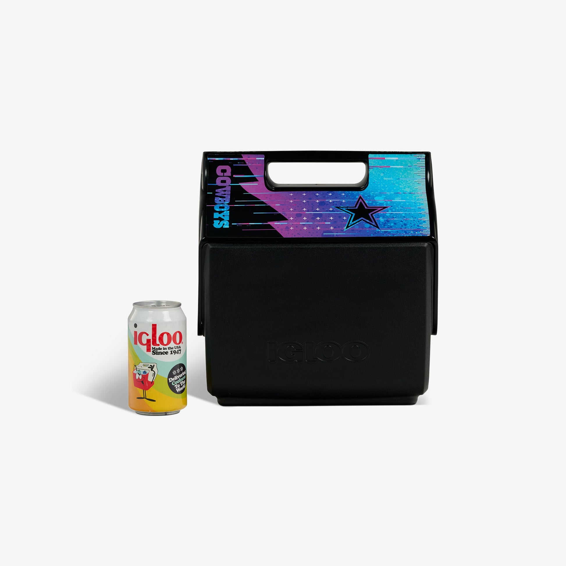 nfl-neon-dallas-cowboys-little-playmate-7-qt-cooler-b4 00027892-P.jpg