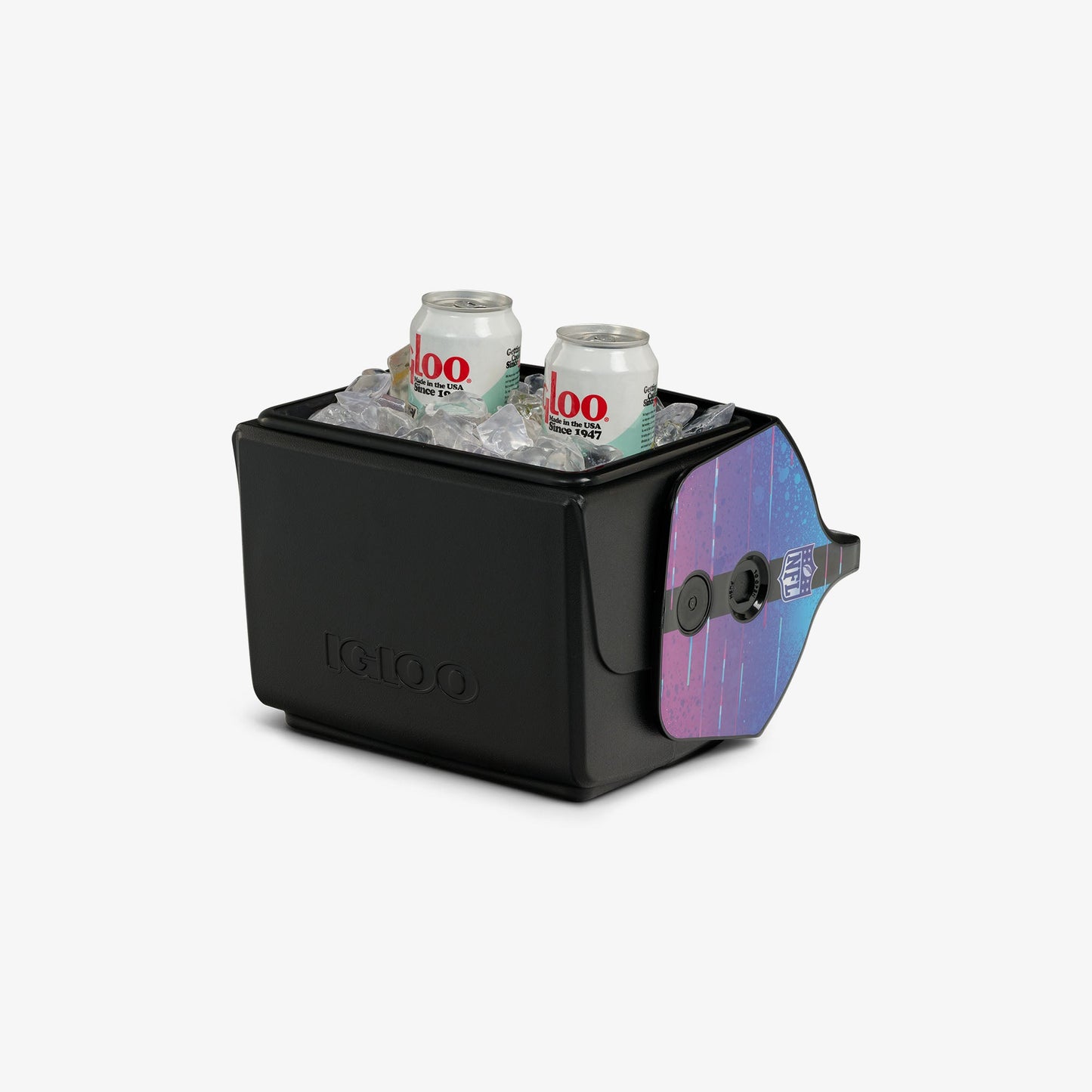 nfl-neon-dallas-cowboys-little-playmate-7-qt-cooler-b4 00027893-P1_c4fd938c-2d18-4e1f-8192-e4d300e8086f.jpg