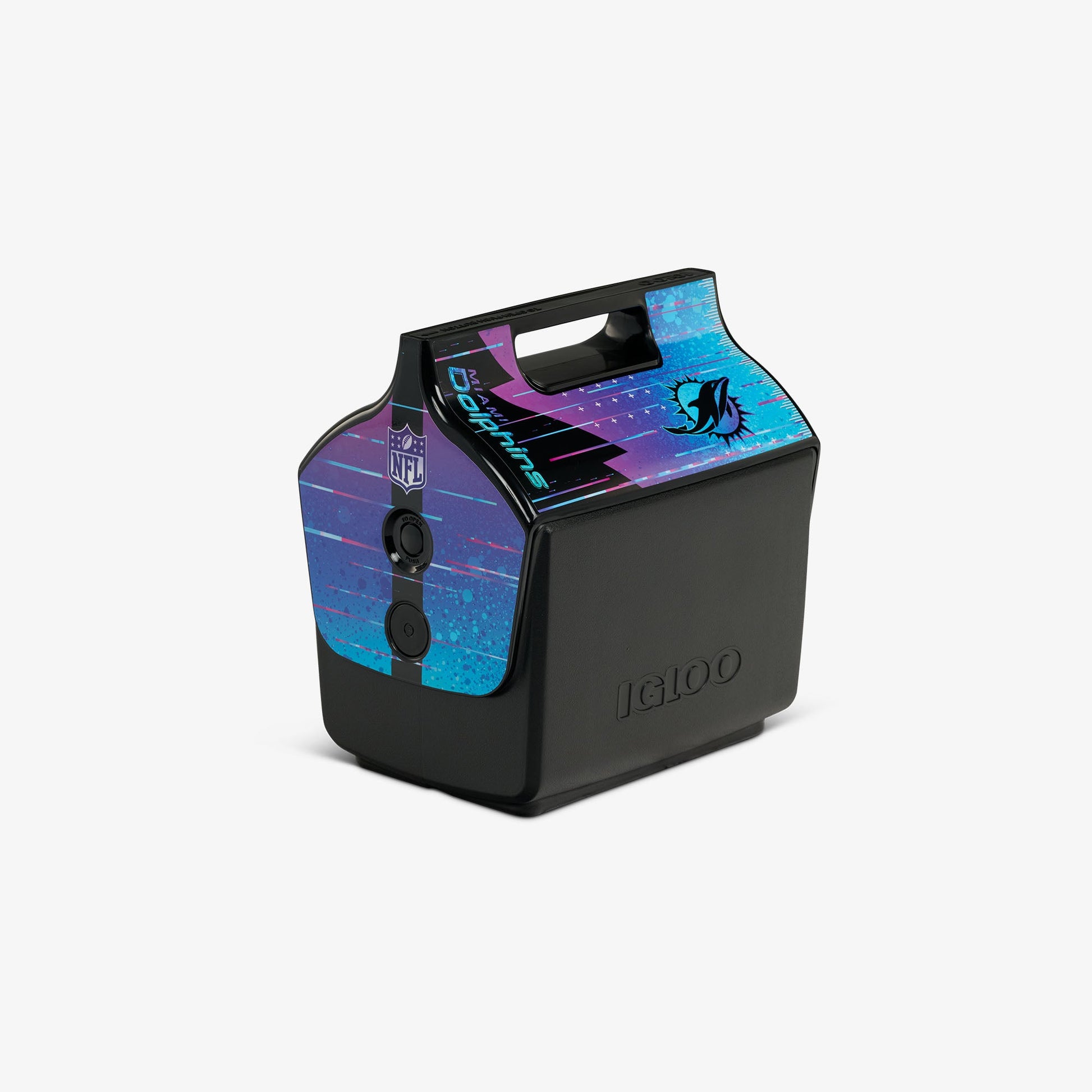 nfl-neon-miami-dolphins-little-playmate-7-qt-cooler-i6 00027896-H2.jpg