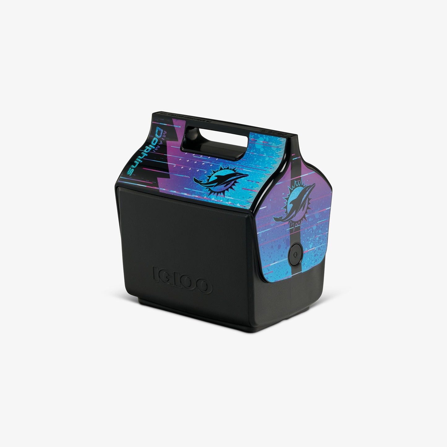 nfl-neon-miami-dolphins-little-playmate-7-qt-cooler-i6 00027896-H3.jpg