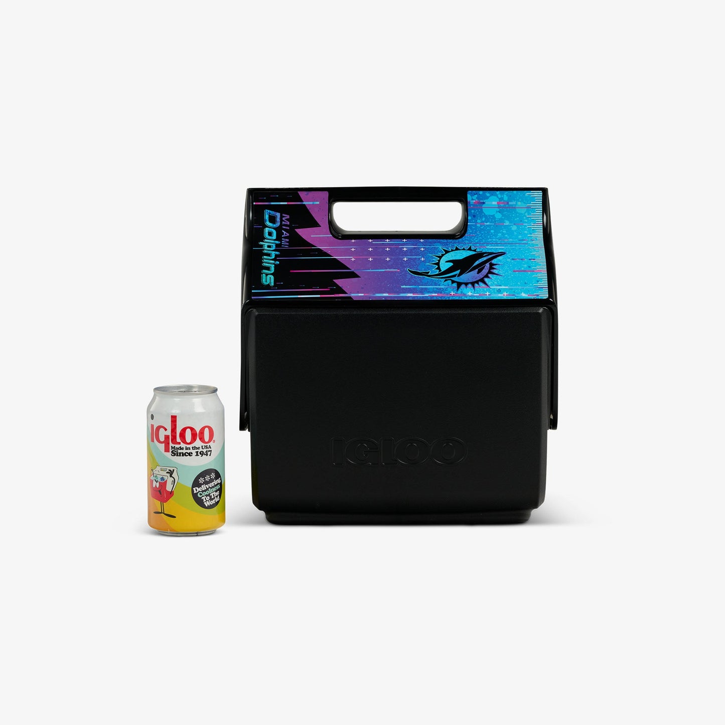 nfl-neon-miami-dolphins-little-playmate-7-qt-cooler-i6 00027896-P.jpg