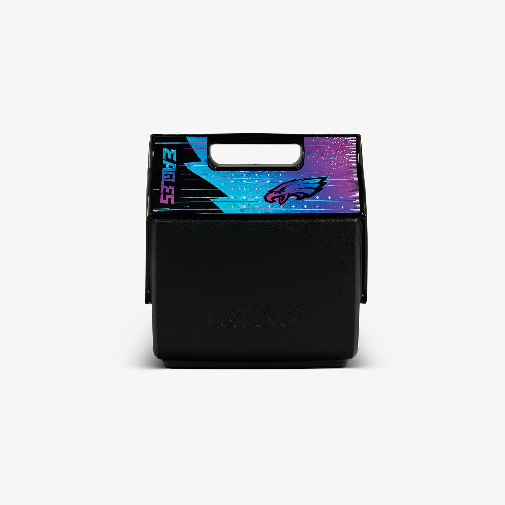 nfl-neon-philadelphia-eagles-little-playmate-7-qt-cooler-c6 00027897-F.jpg