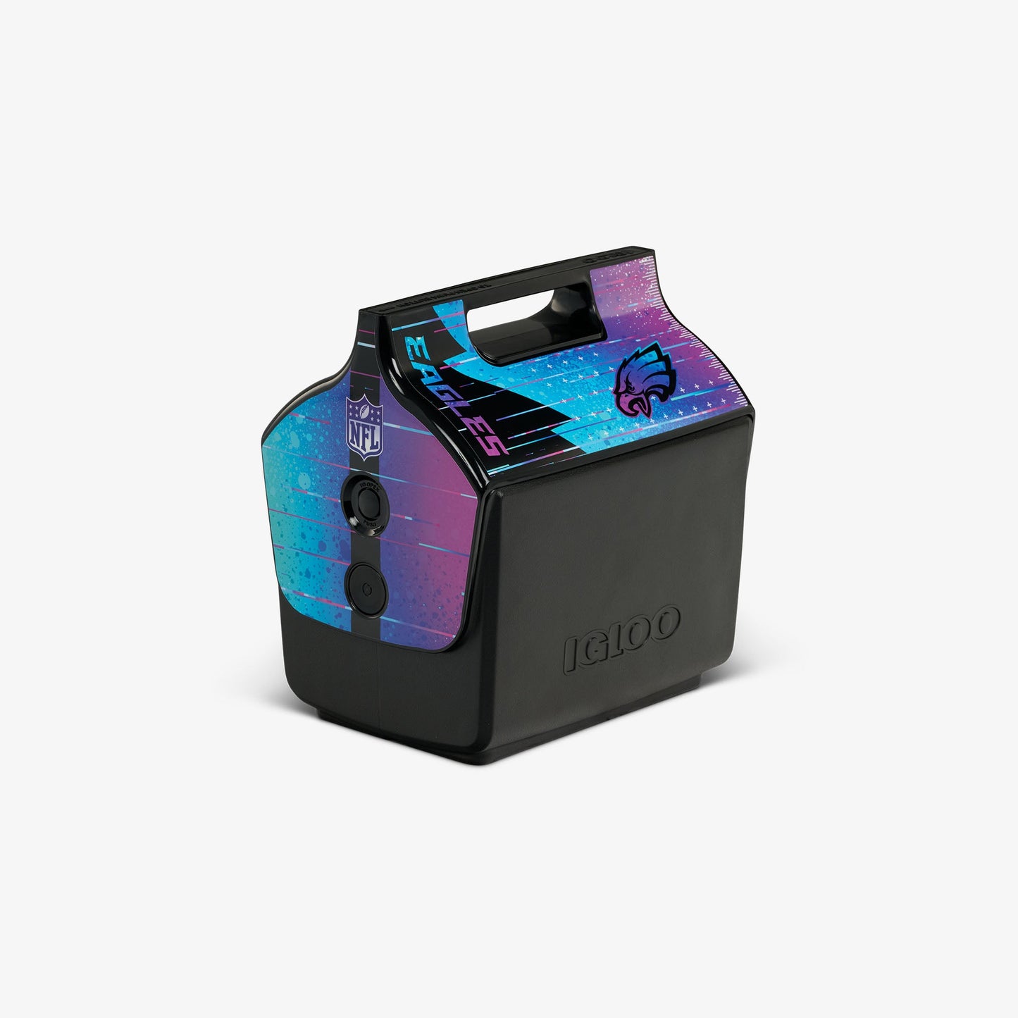 nfl-neon-philadelphia-eagles-little-playmate-7-qt-cooler-c6 00027897-H2.jpg
