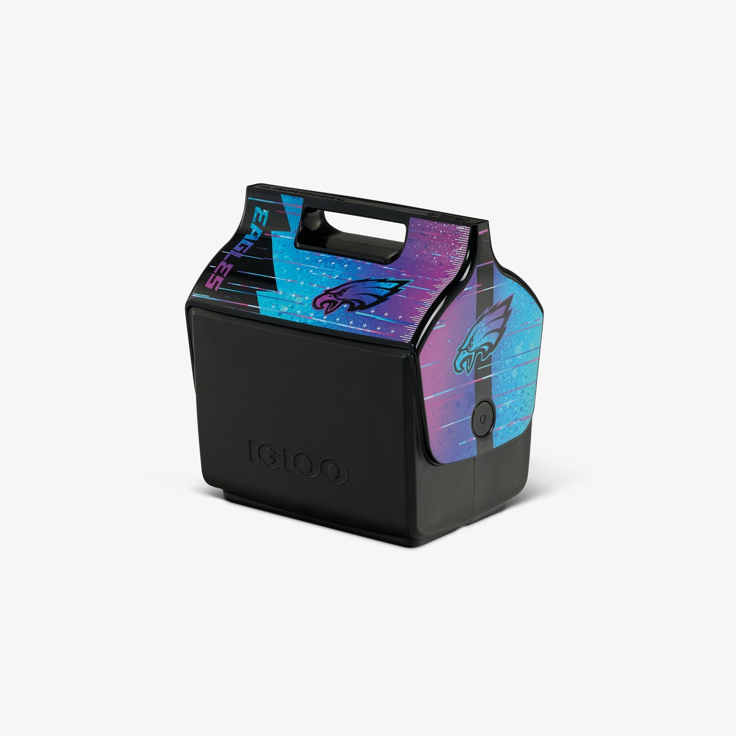 nfl-neon-philadelphia-eagles-little-playmate-7-qt-cooler-c6 00027897-H3.jpg