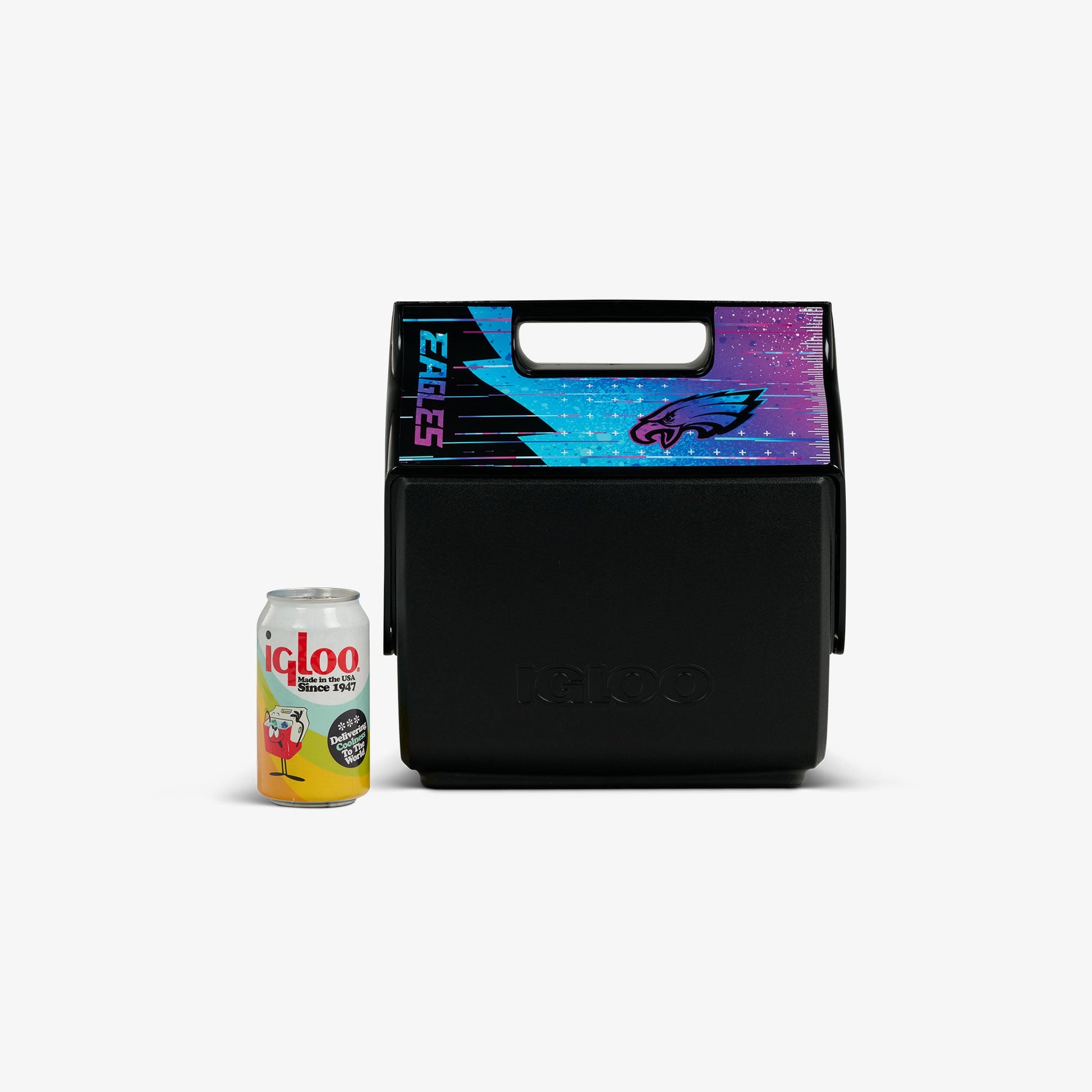nfl-neon-philadelphia-eagles-little-playmate-7-qt-cooler-c6 00027897-P.jpg