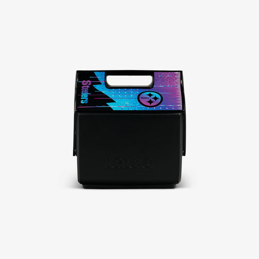 nfl-neon-pittsburgh-steelers-little-playmate-7-qt-cooler-f7 00027898-F.jpg