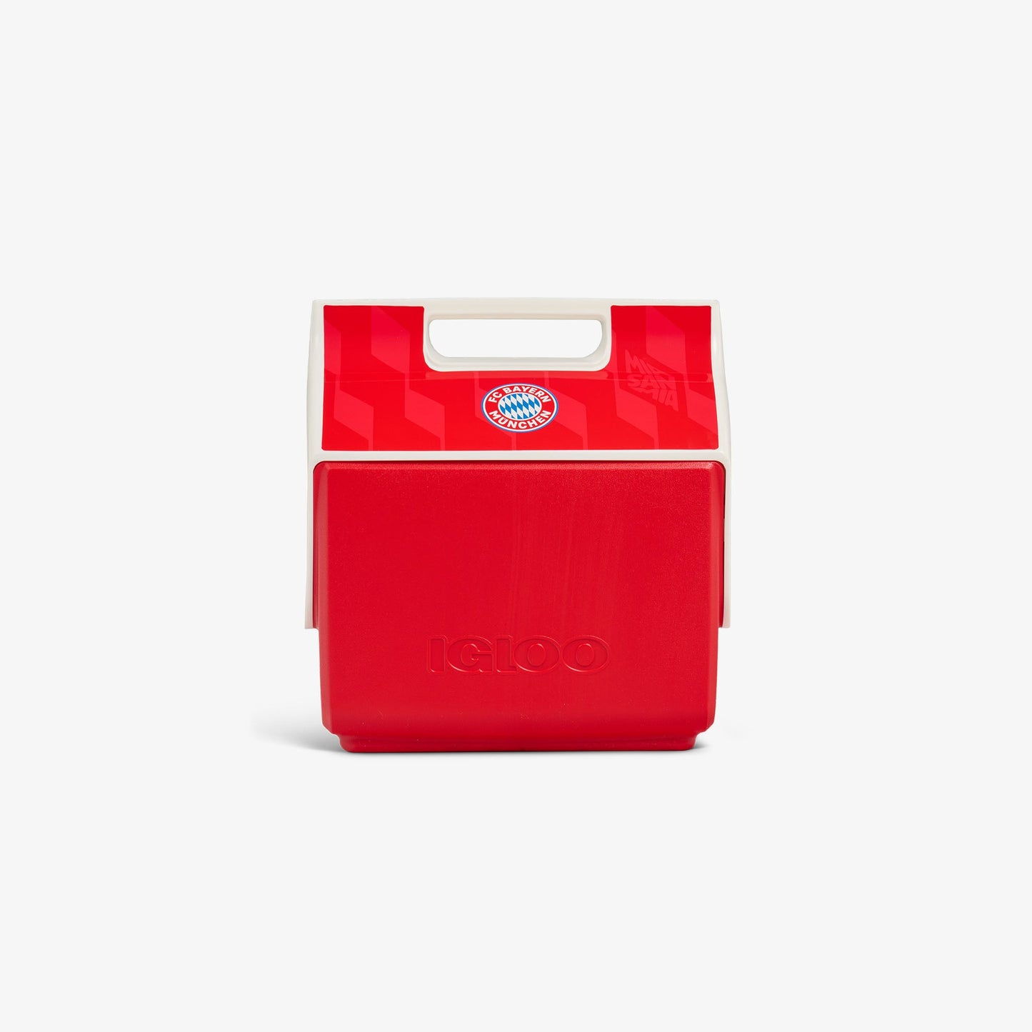 fc-bayern-munchen-little-playmate-7-qt-cooler-a5 00027899-F.jpg