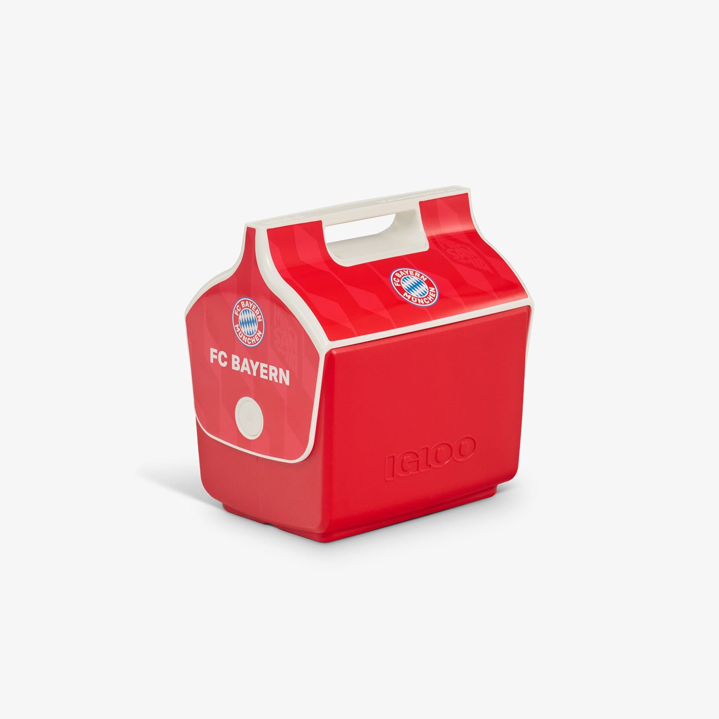 fc-bayern-munchen-little-playmate-7-qt-cooler-a5 00027899-H.jpg