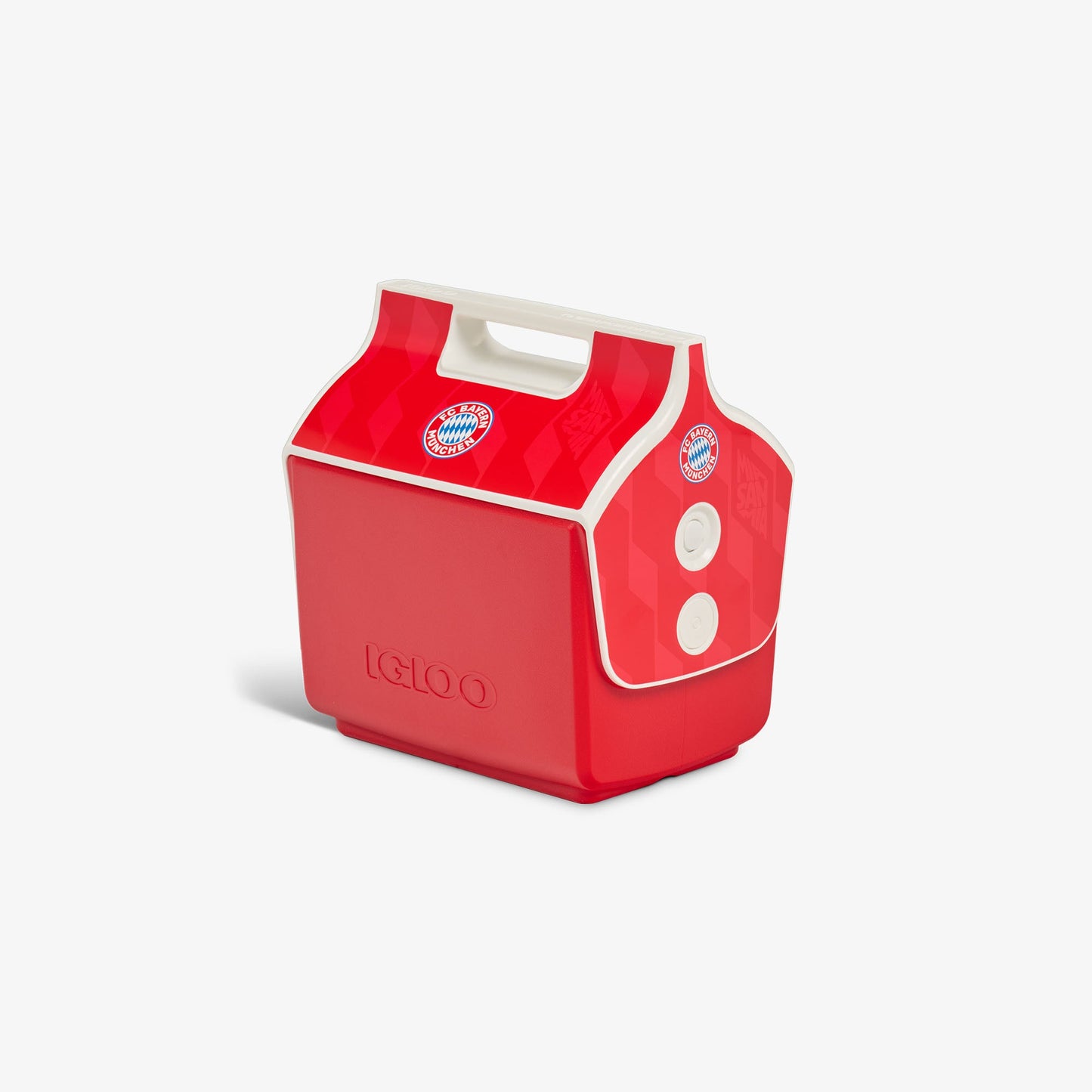 fc-bayern-munchen-little-playmate-7-qt-cooler-a5 00027899-H1.jpg