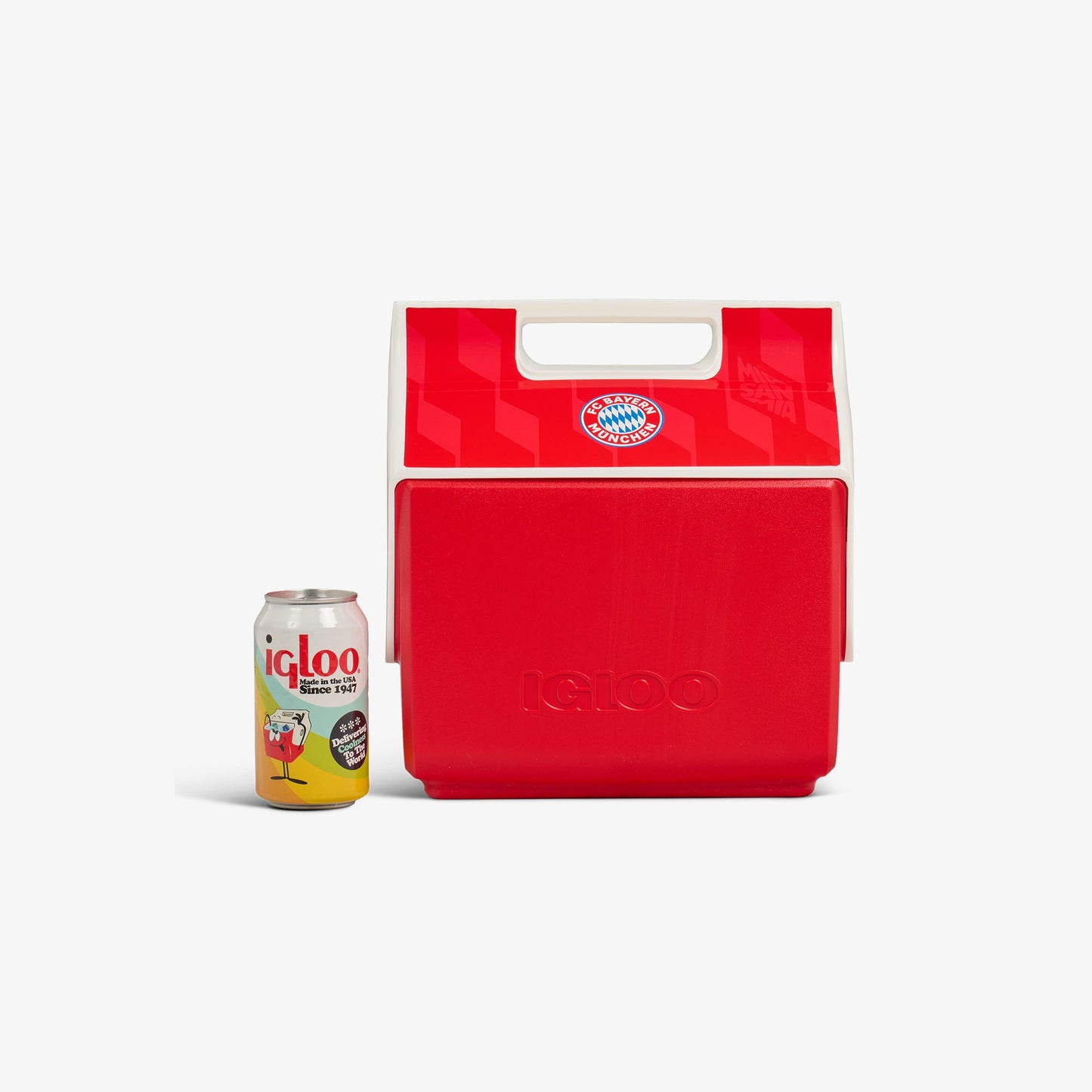 fc-bayern-munchen-little-playmate-7-qt-cooler-a5 00027899-P.jpg