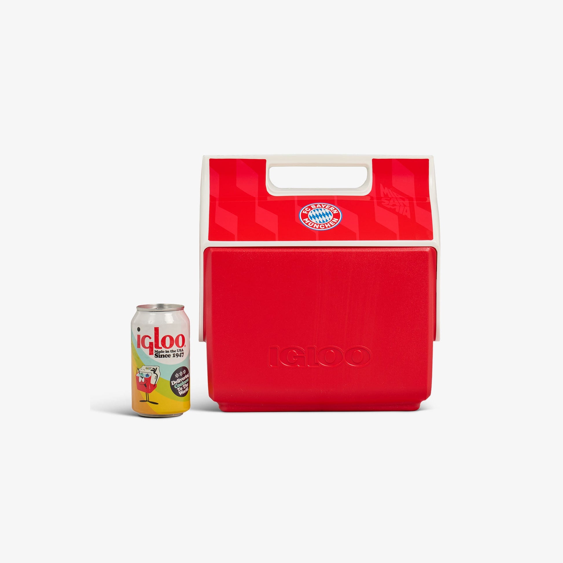 fc-bayern-munchen-little-playmate-7-qt-cooler-a5 00027899-P.jpg