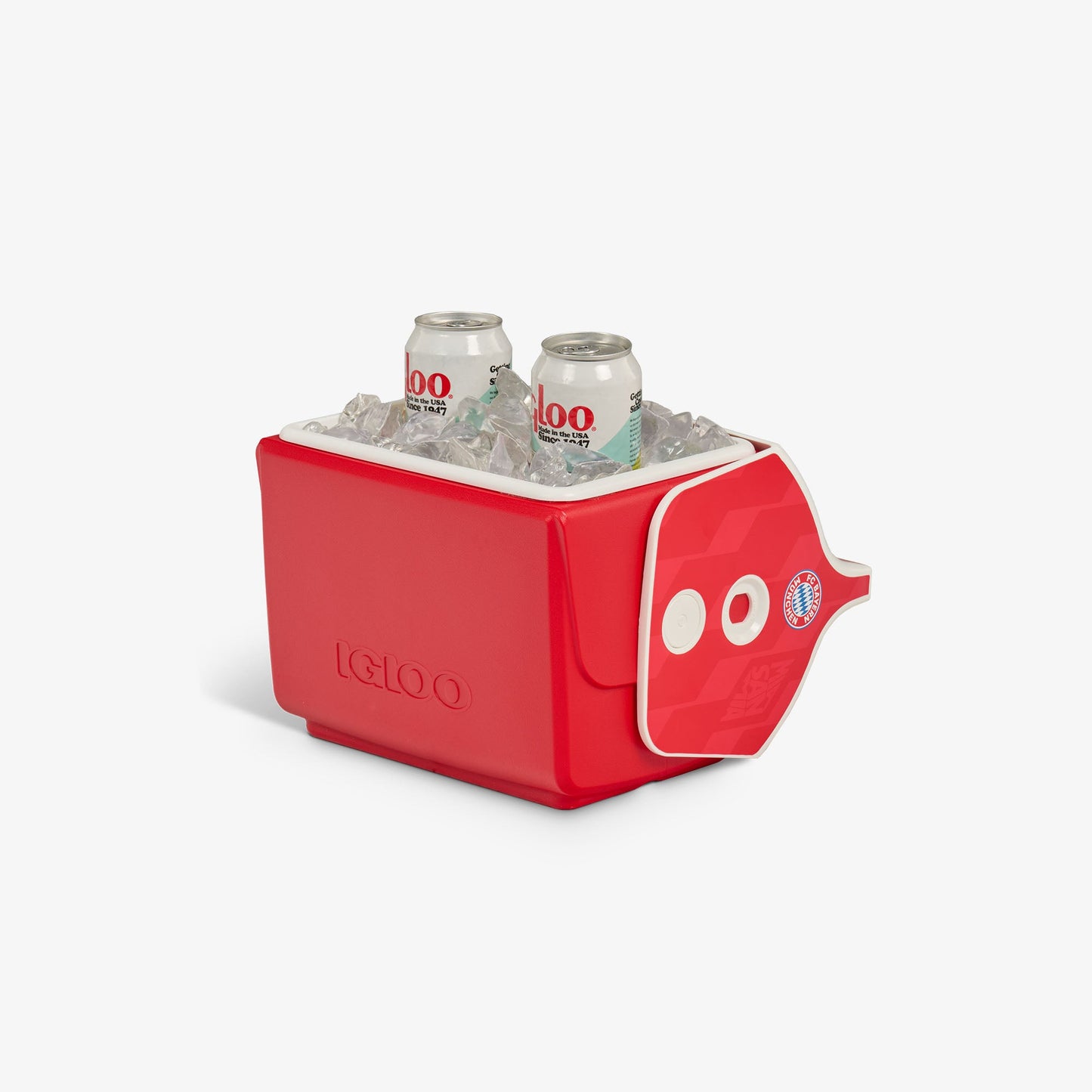 fc-bayern-munchen-little-playmate-7-qt-cooler-a5 00027899-P1.jpg