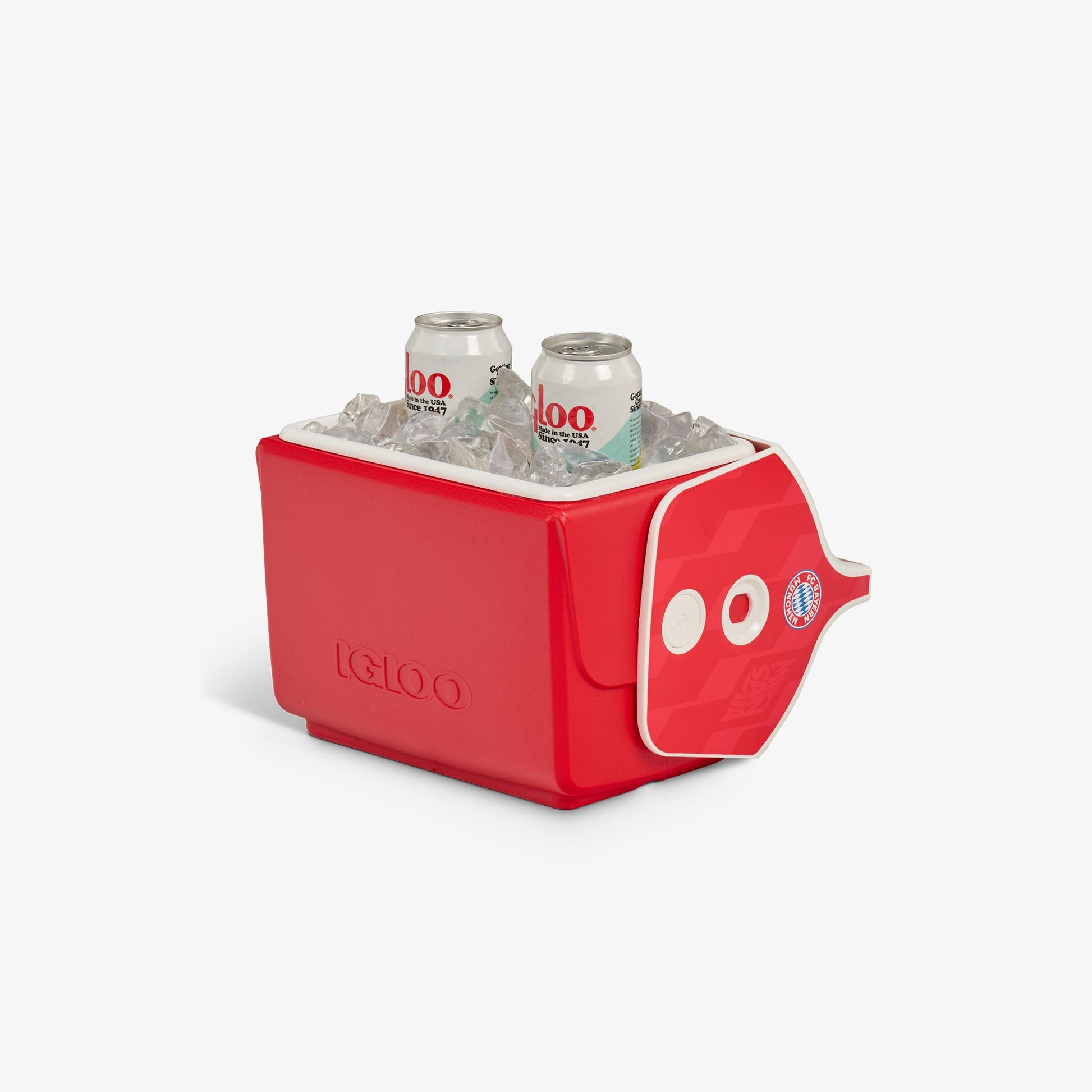 fc-bayern-munchen-little-playmate-7-qt-cooler-a5 00027899-P1.jpg