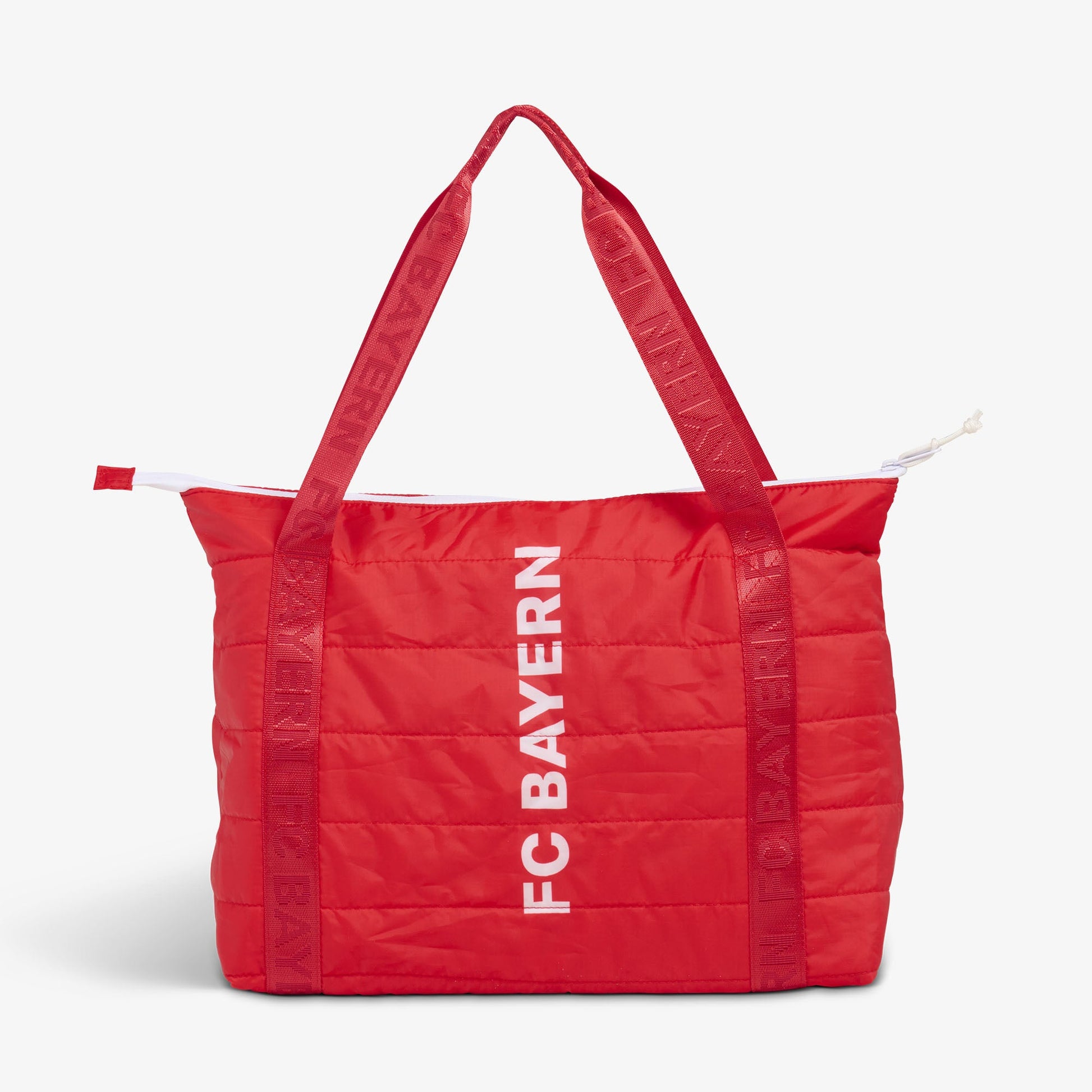 fc-bayern-munchen-packable-puffer-20-can-cooler-bag-u7 00027900-BK.jpg
