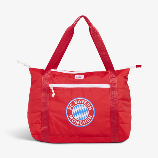 fc-bayern-munchen-packable-puffer-20-can-cooler-bag-u7 00027900-F.jpg