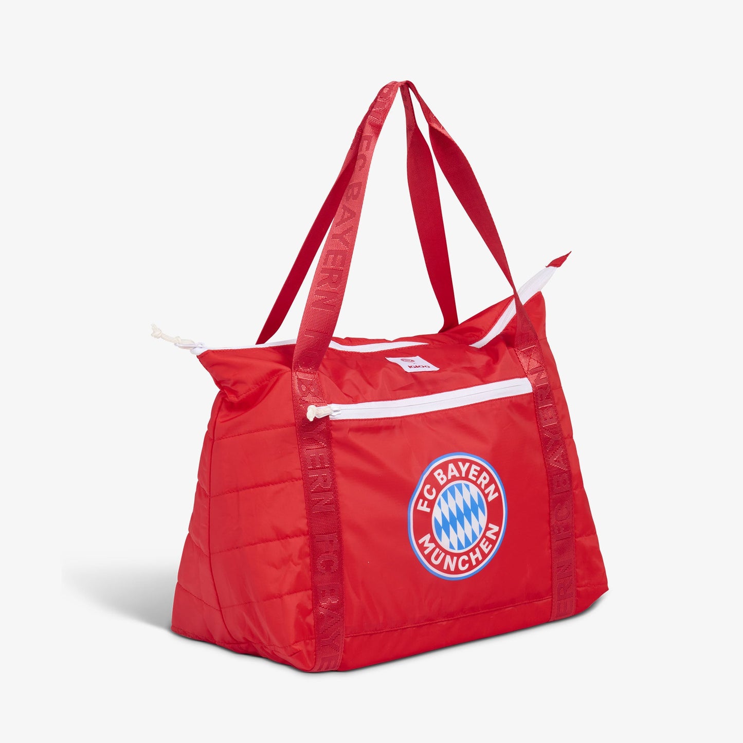 fc-bayern-munchen-packable-puffer-20-can-cooler-bag-u7 00027900-H.jpg