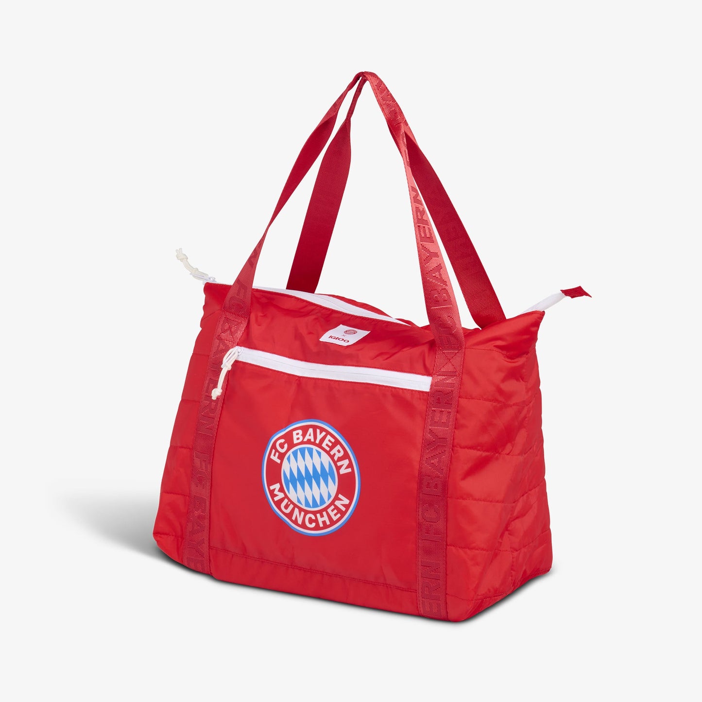 fc-bayern-munchen-packable-puffer-20-can-cooler-bag-u7 00027900-H1.jpg