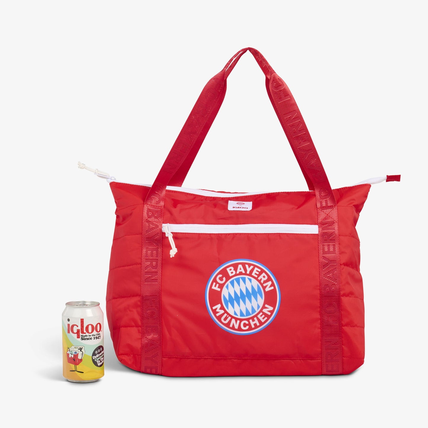 fc-bayern-munchen-packable-puffer-20-can-cooler-bag-u7 00027900-P.jpg