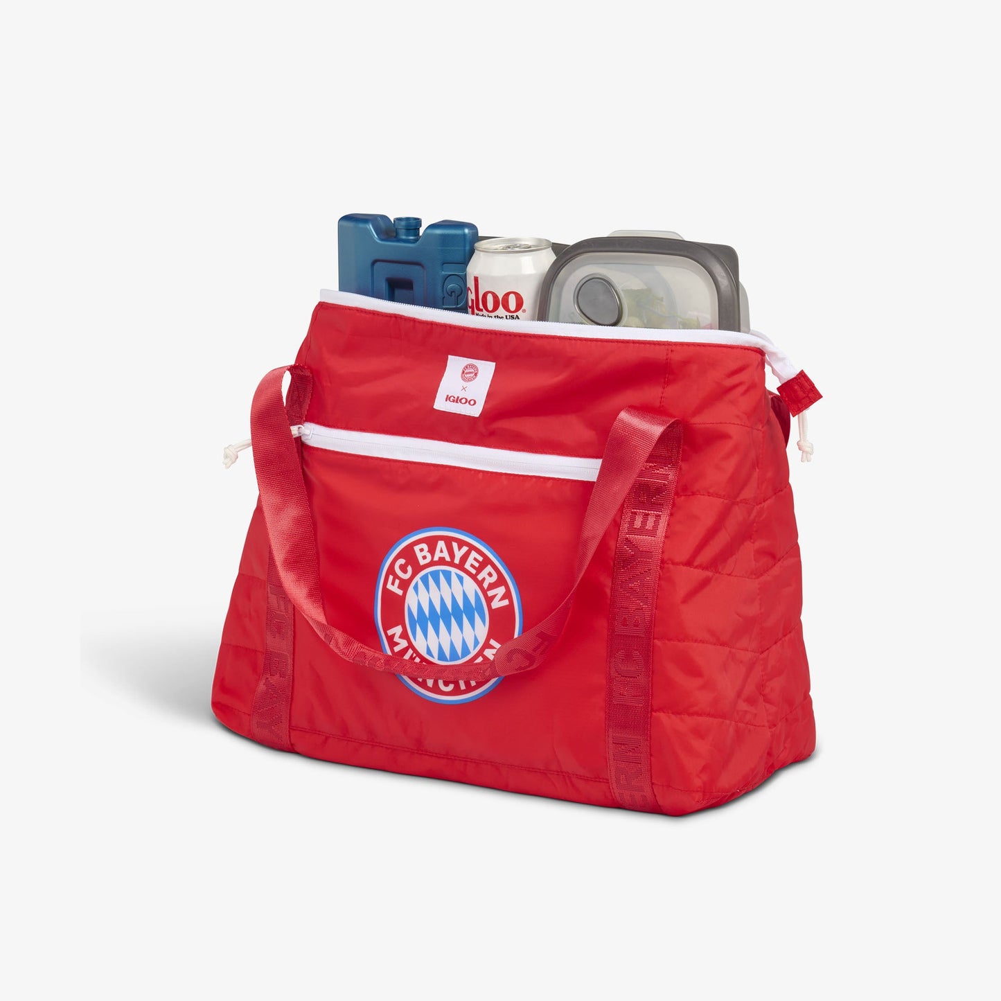 fc-bayern-munchen-packable-puffer-20-can-cooler-bag-u7 00027900-P1.jpg
