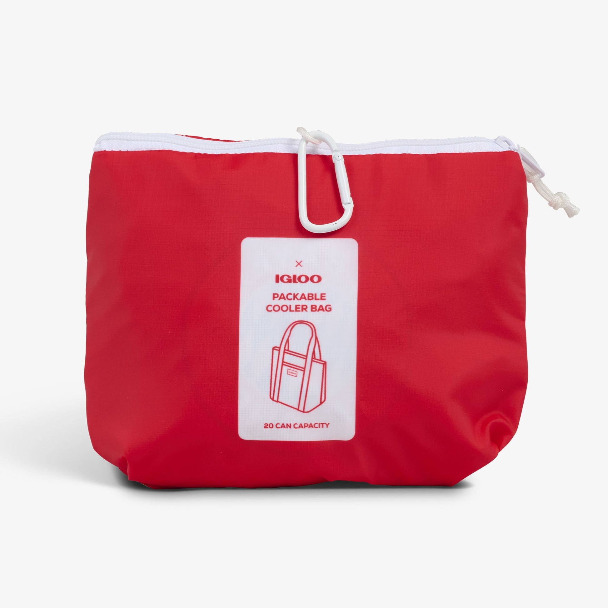 fc-bayern-munchen-packable-puffer-20-can-cooler-bag-u7 00027900-PPF.jpg