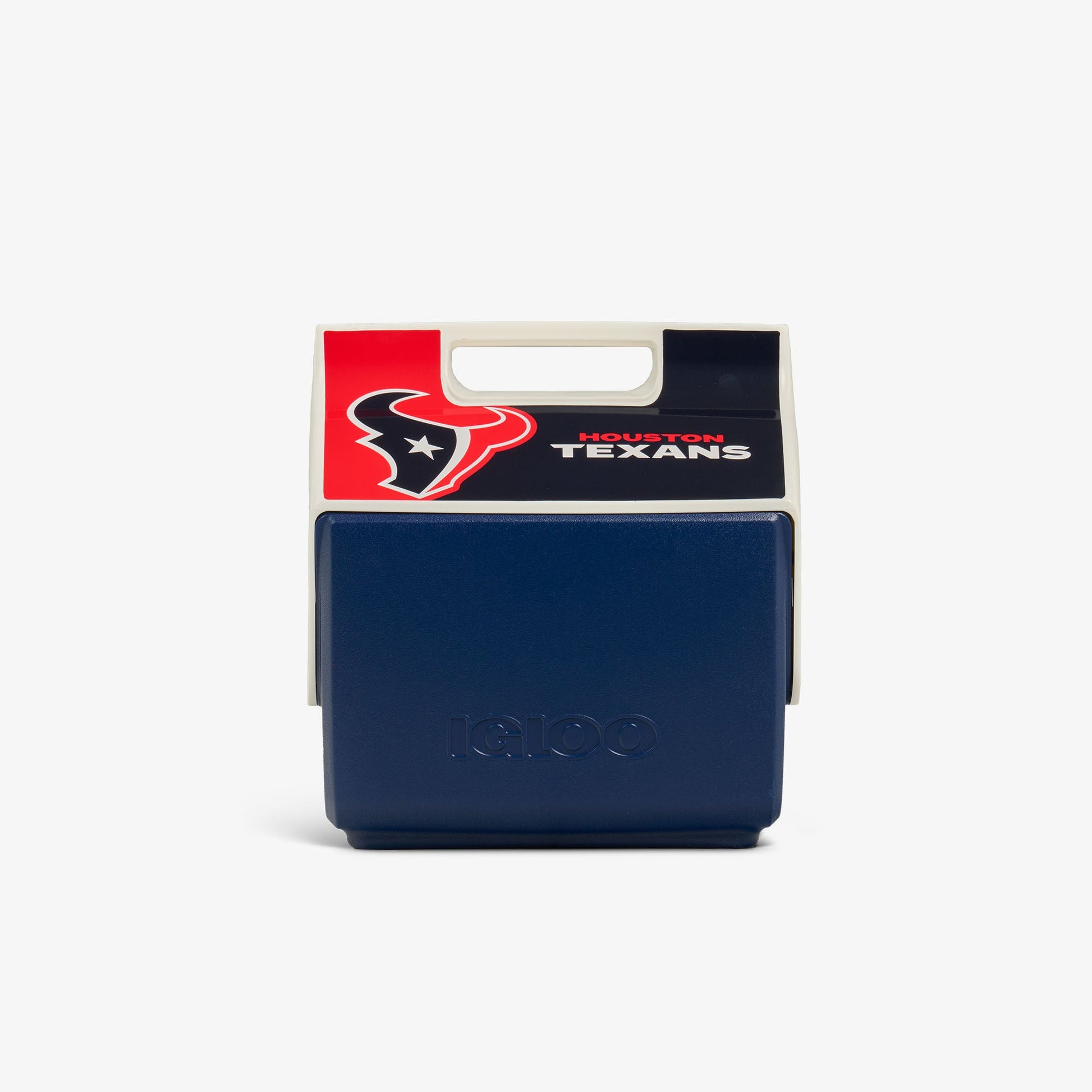 houston-texans-little-playmate-7-qt-cooler-c0 00027902-F.jpg