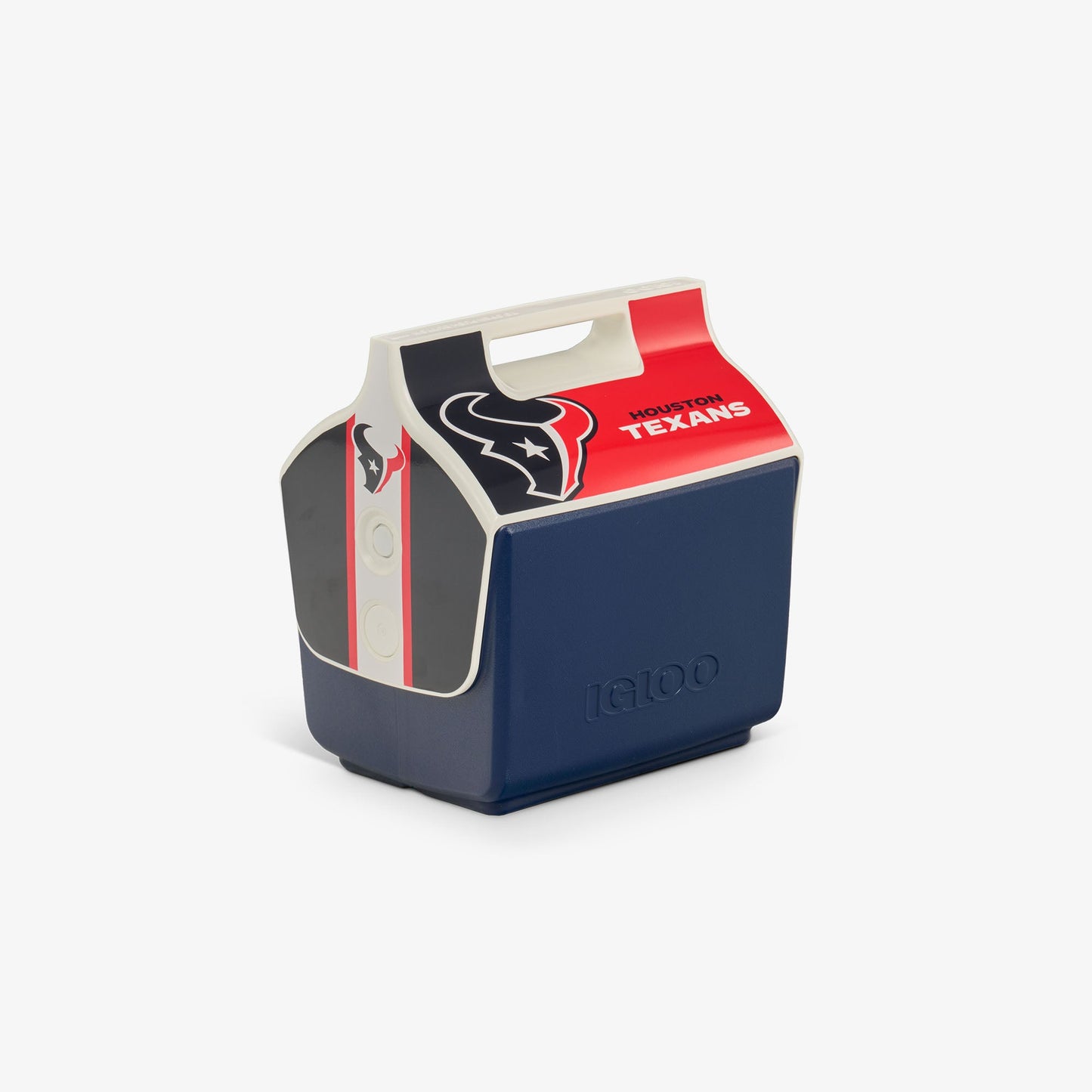 houston-texans-little-playmate-7-qt-cooler-c0 00027902-H2.jpg