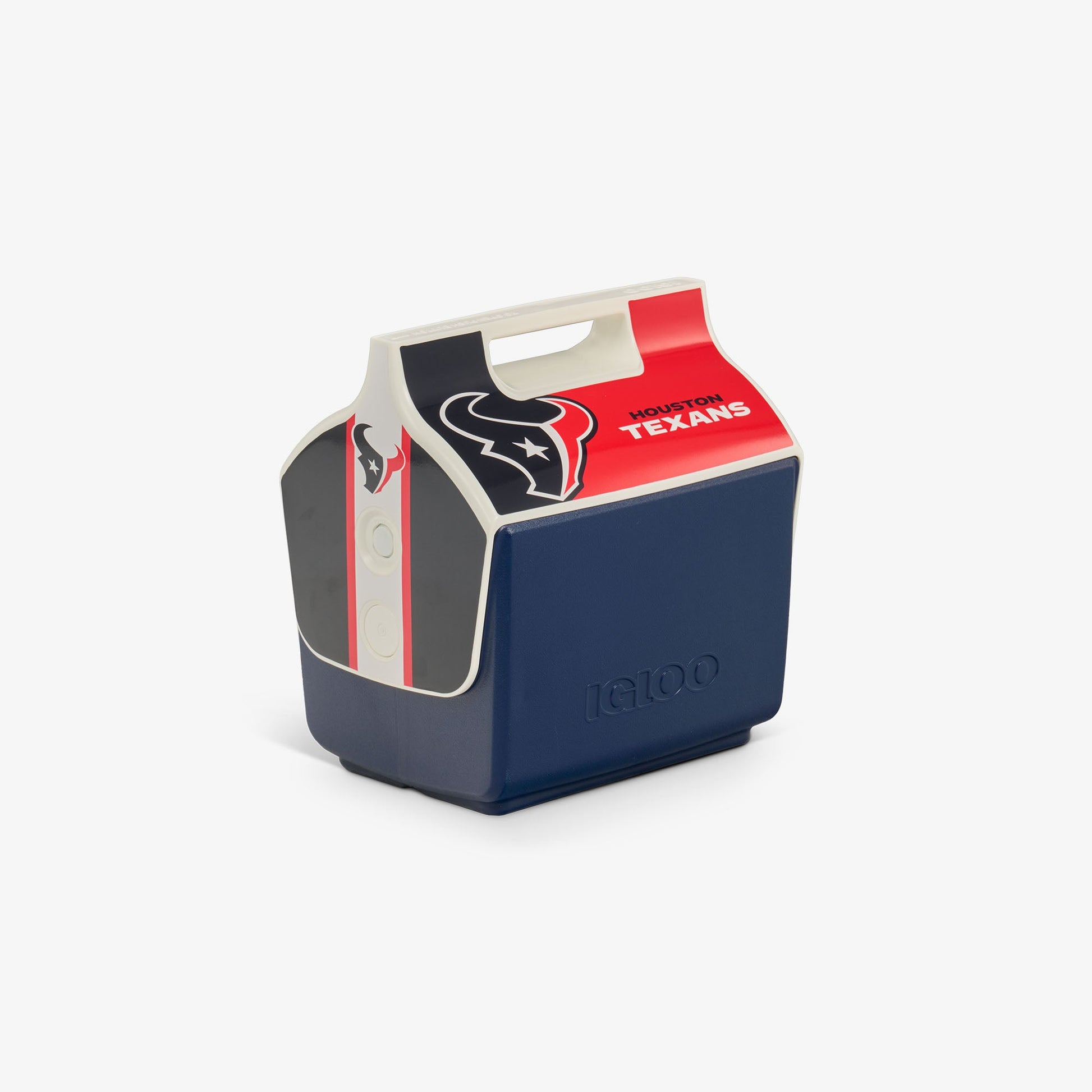 houston-texans-little-playmate-7-qt-cooler-c0 00027902-H2.jpg