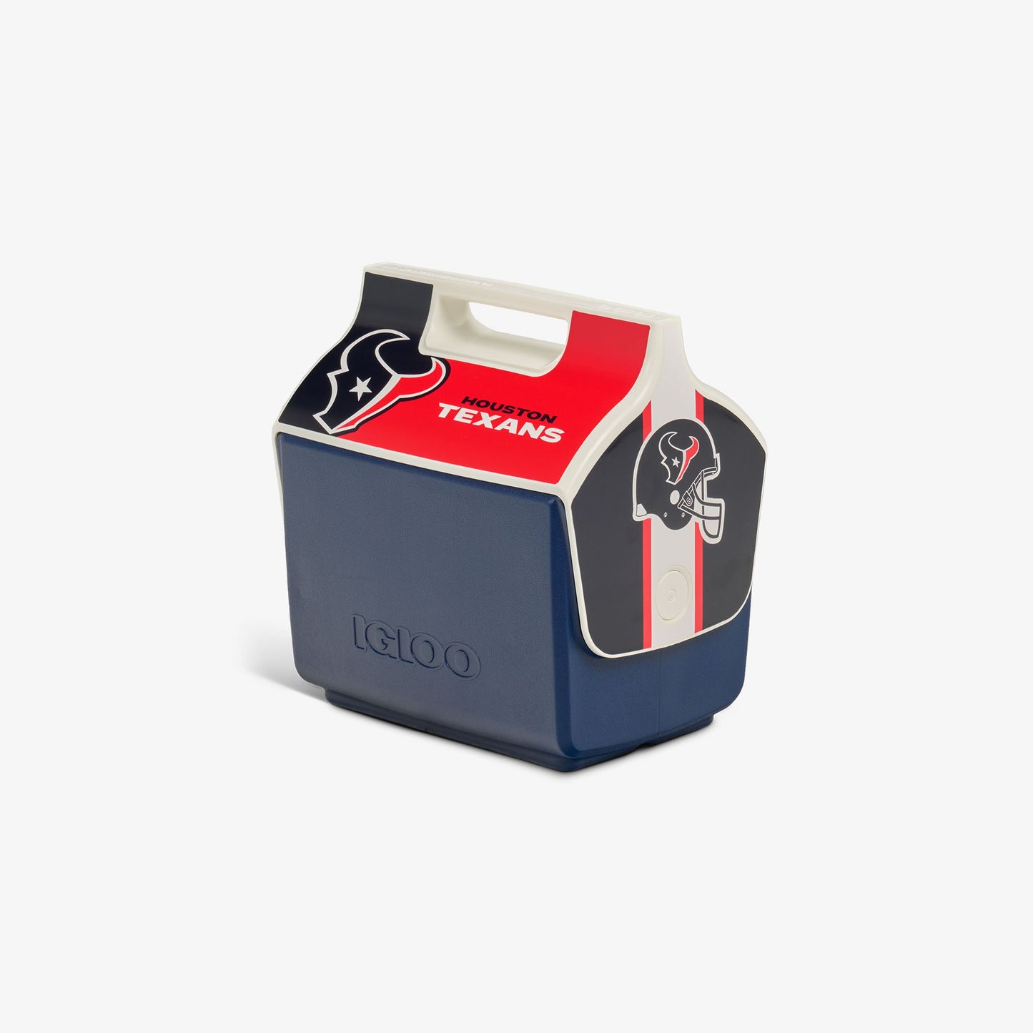 houston-texans-little-playmate-7-qt-cooler-c0 00027902-H3.jpg
