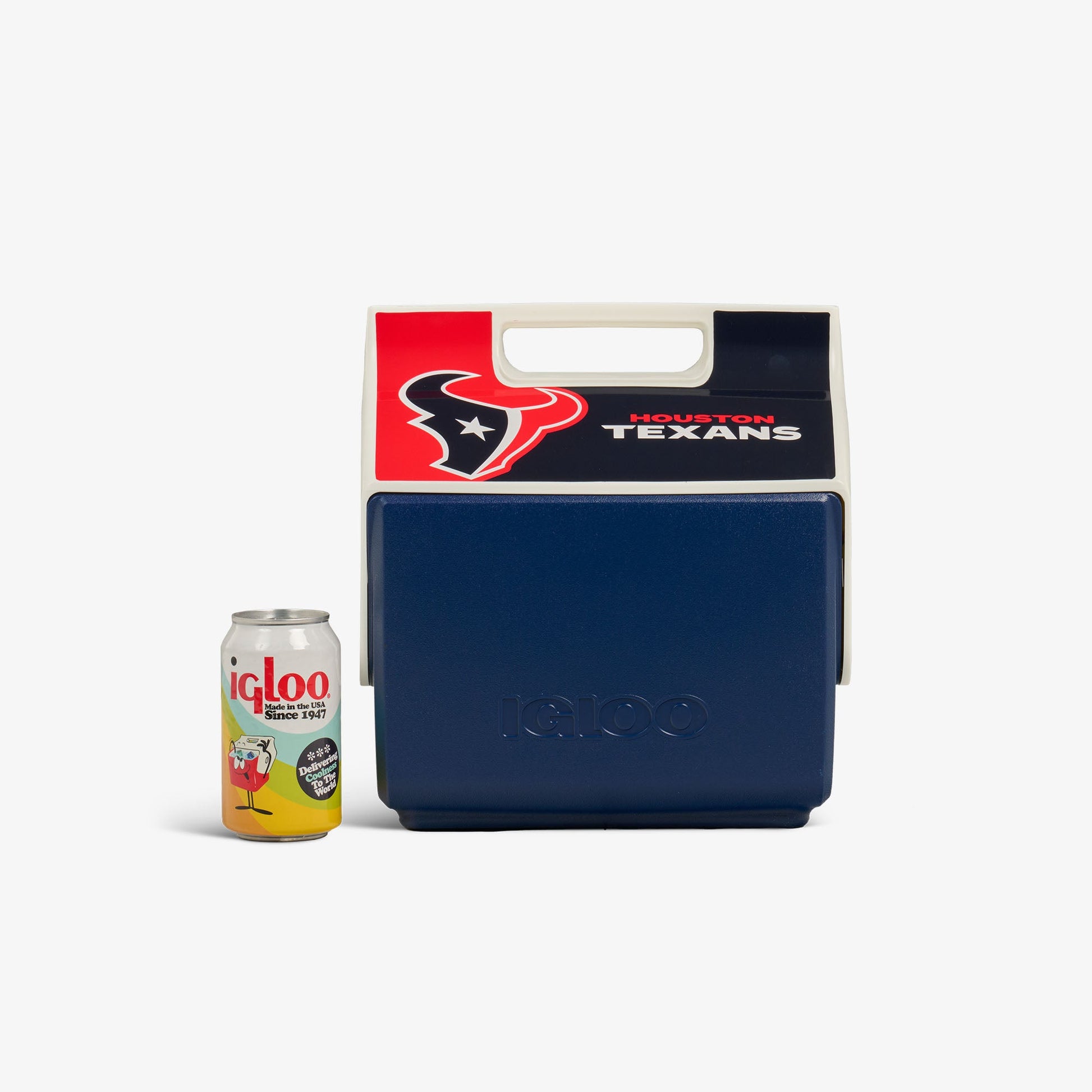 houston-texans-little-playmate-7-qt-cooler-c0 00027902-P.jpg