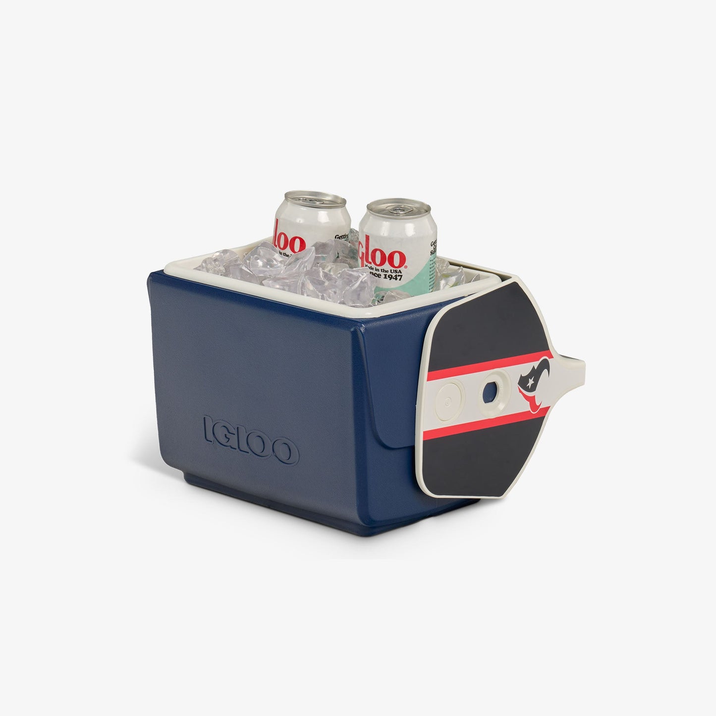 houston-texans-little-playmate-7-qt-cooler-c0 00027902-P1.jpg