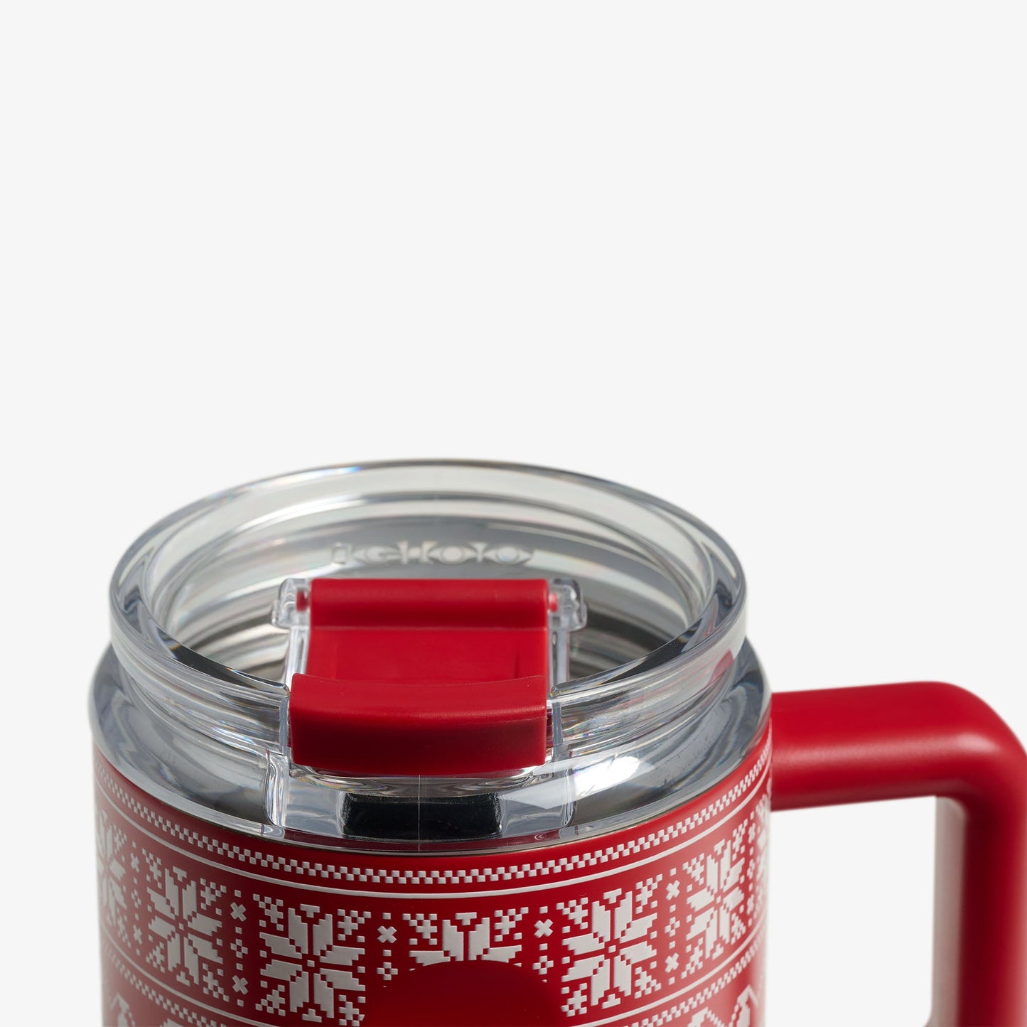 national-lampoon-s-christmas-vacation-moose-15-oz-coffee-mug-h5 00027903-L.jpg
