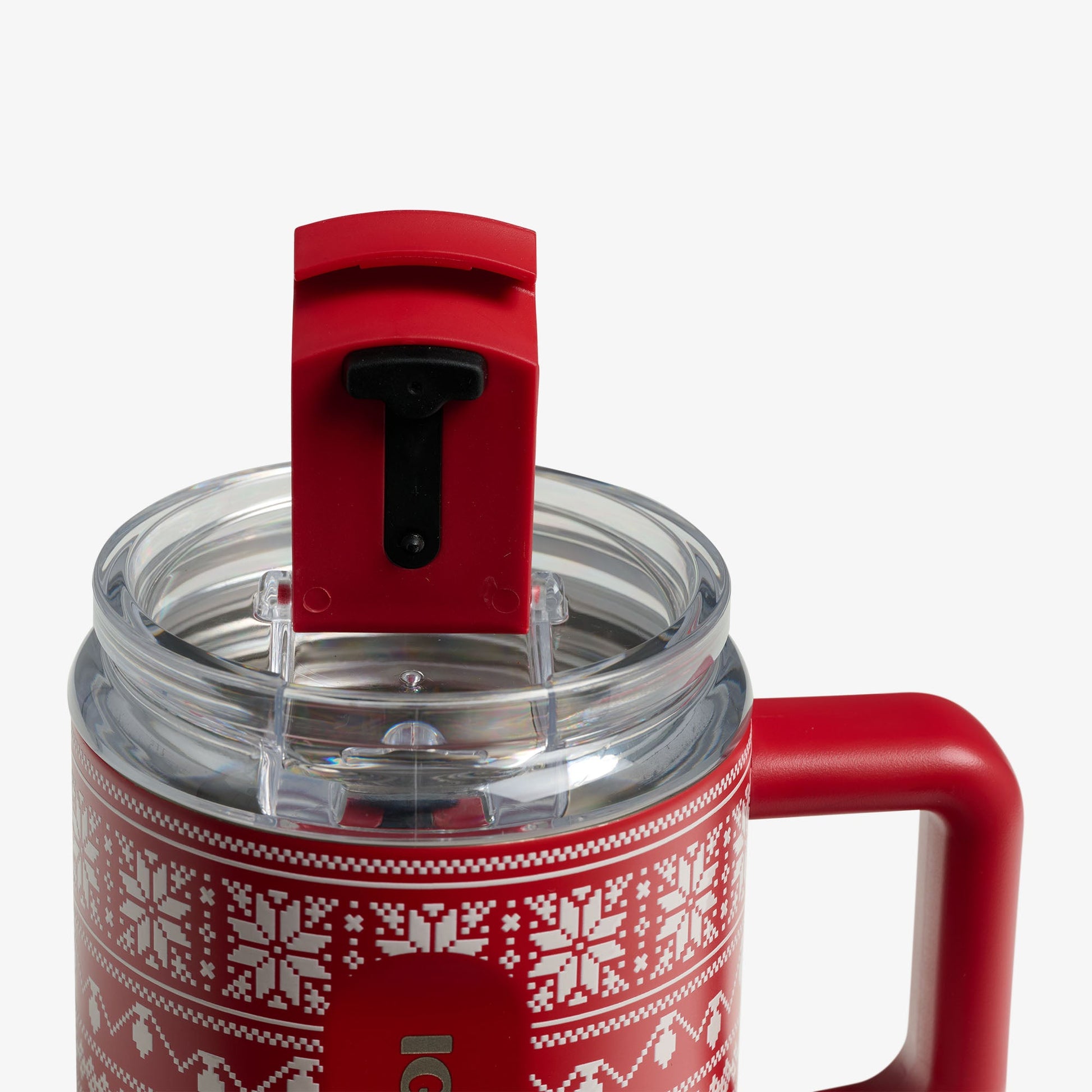 national-lampoon-s-christmas-vacation-moose-15-oz-coffee-mug-h5 00027903-L1.jpg