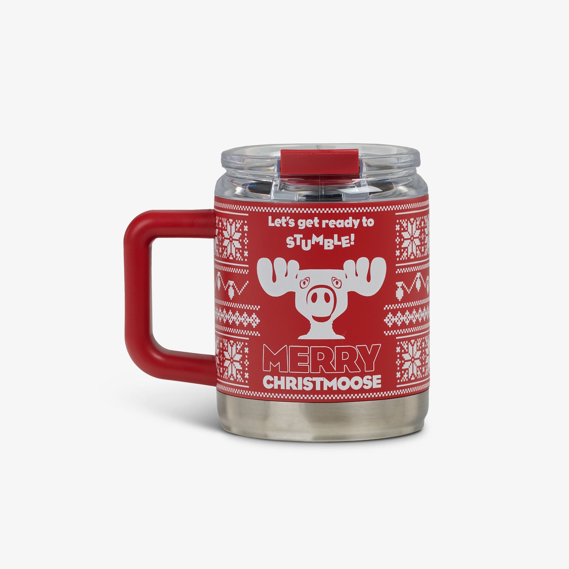 national-lampoon-s-christmas-vacation-moose-15-oz-coffee-mug-h5 00027903-LHF.jpg