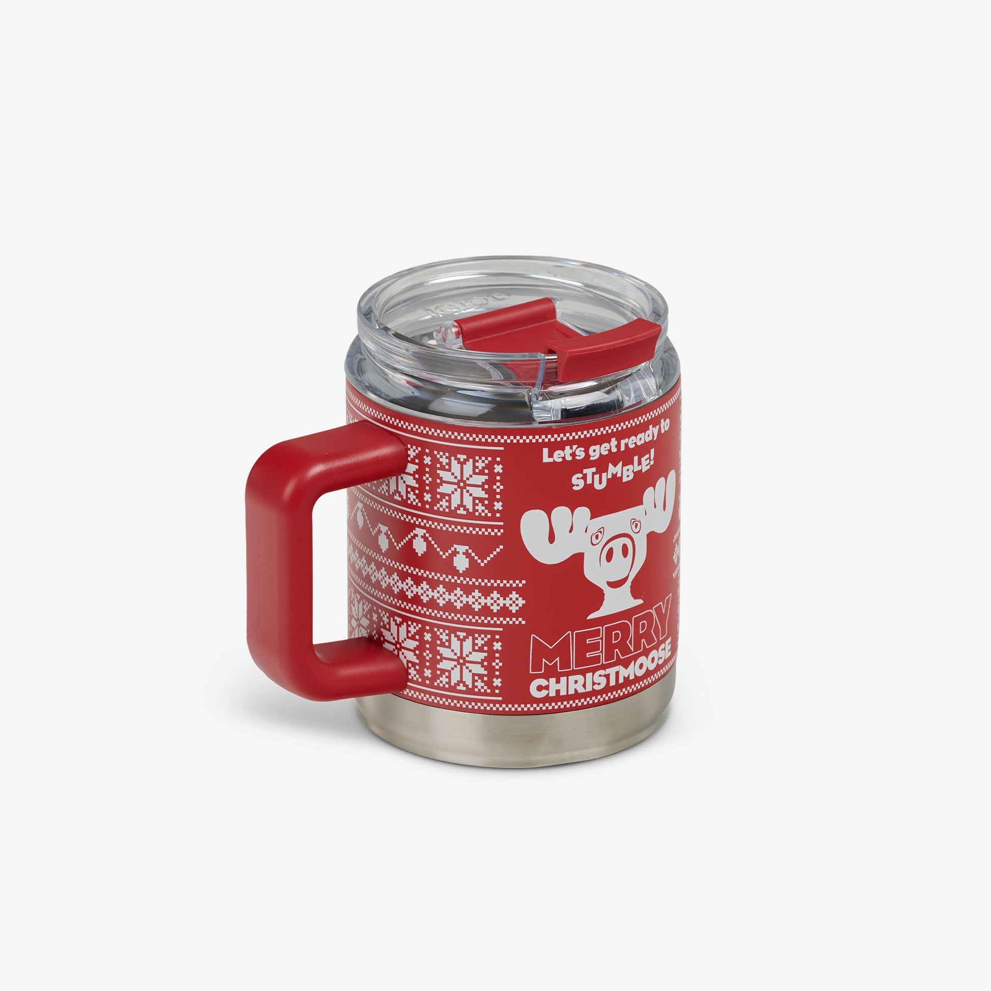national-lampoon-s-christmas-vacation-moose-15-oz-coffee-mug-h5 00027903-LHH.jpg