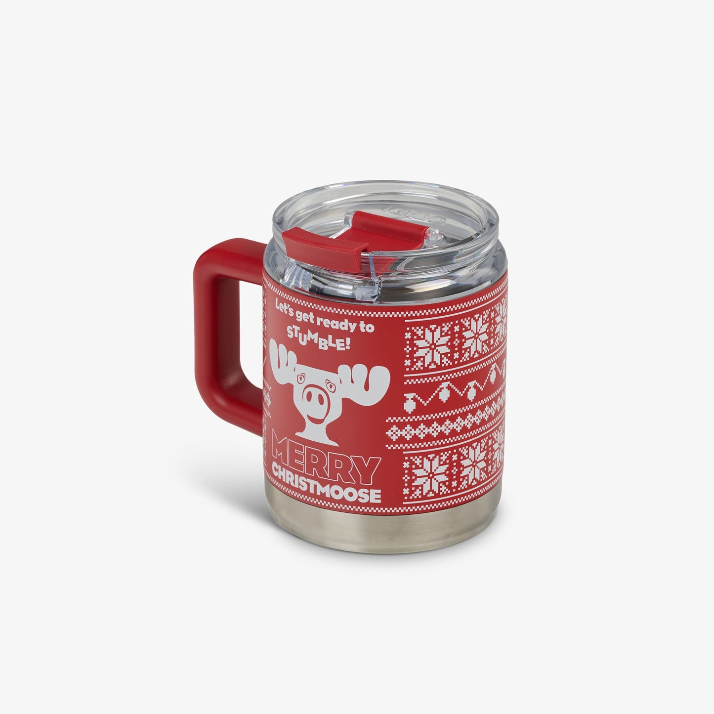 national-lampoon-s-christmas-vacation-moose-15-oz-coffee-mug-h5 00027903-LHH1.jpg