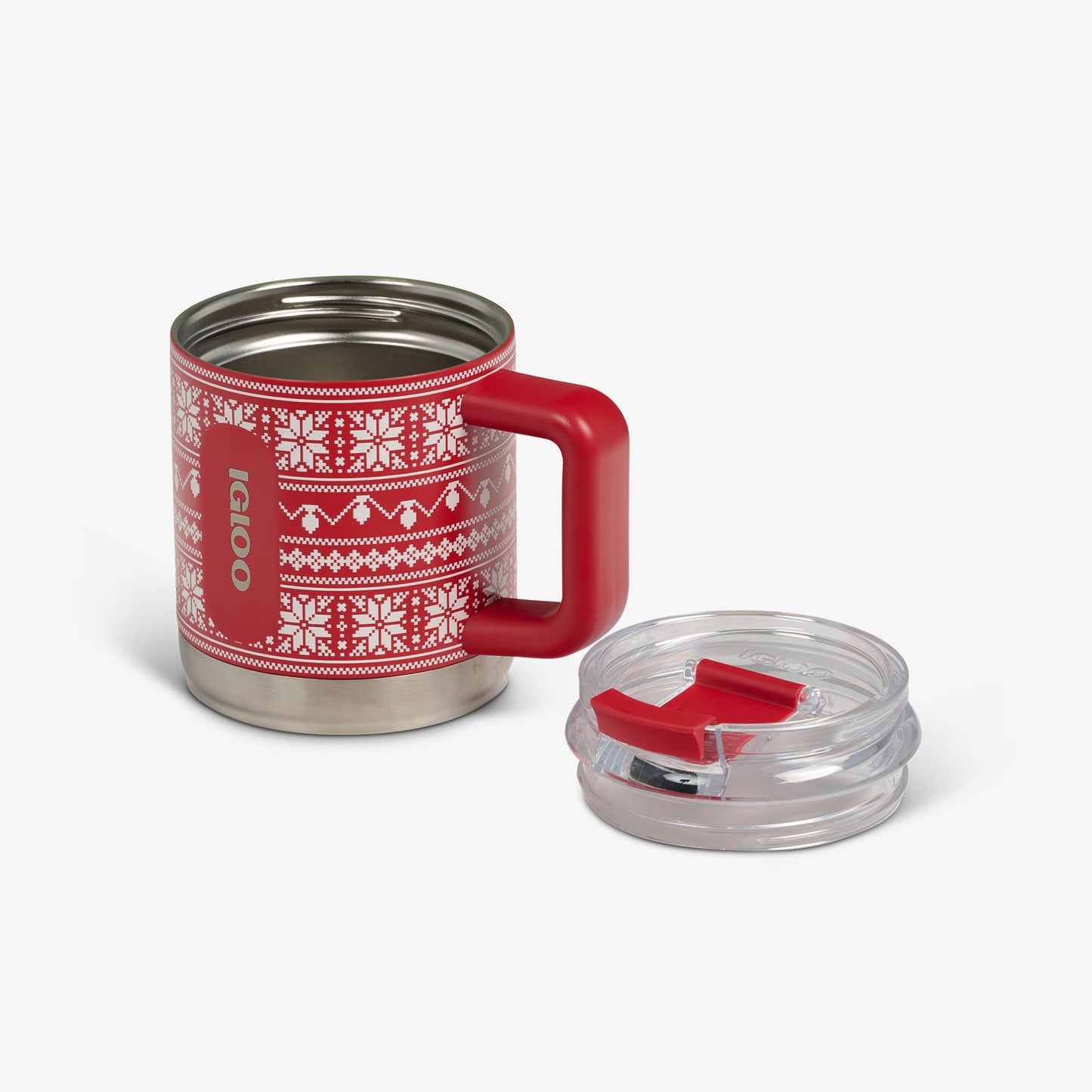 national-lampoon-s-christmas-vacation-moose-15-oz-coffee-mug-h5 00027903-O1.jpg
