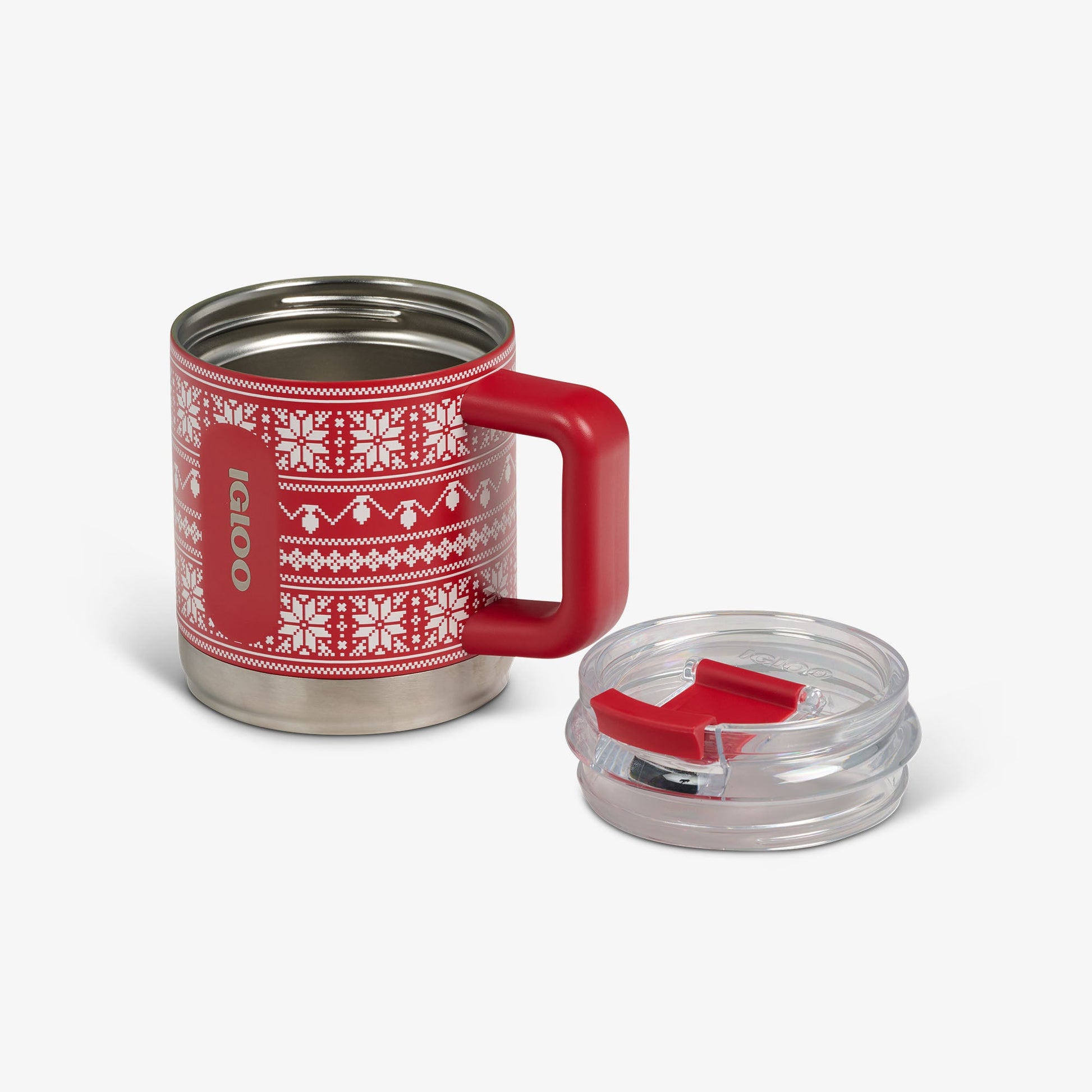 national-lampoon-s-christmas-vacation-moose-15-oz-coffee-mug-h5 00027903-O1.jpg