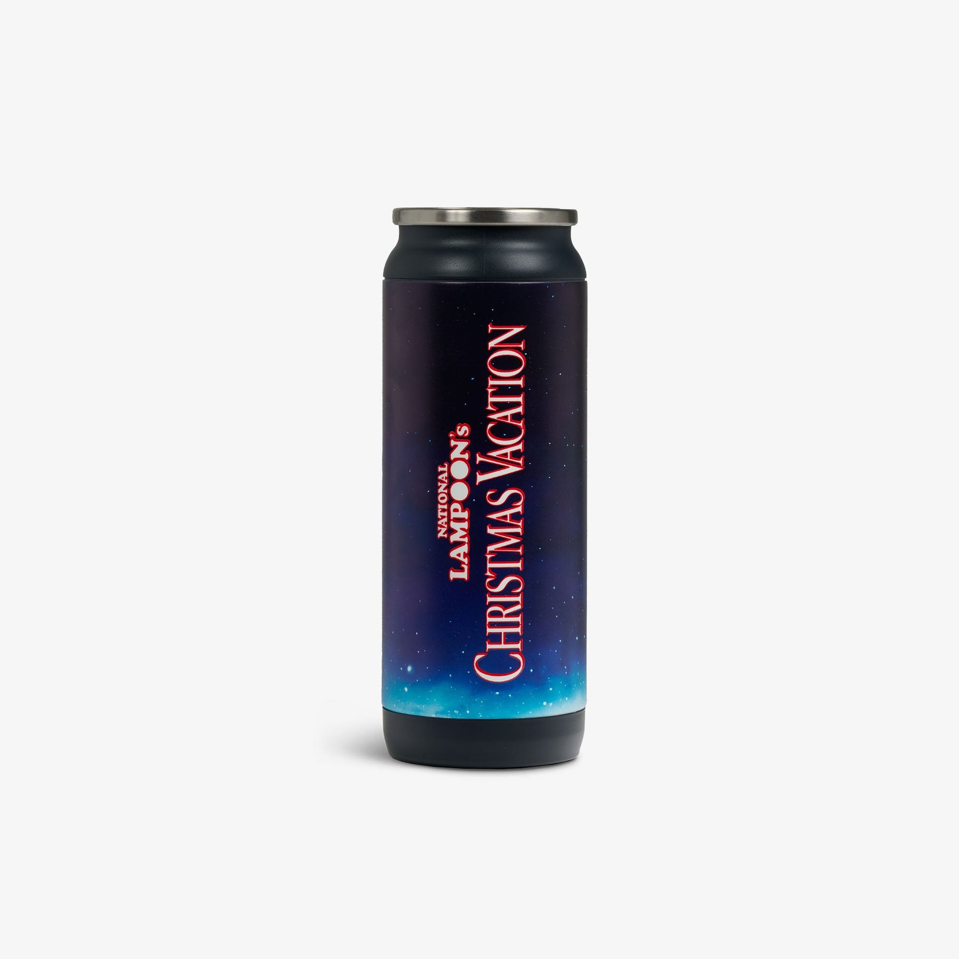 national-lampoon-s-christmas-vacation-16-oz-can-y7 00027904-BK.jpg