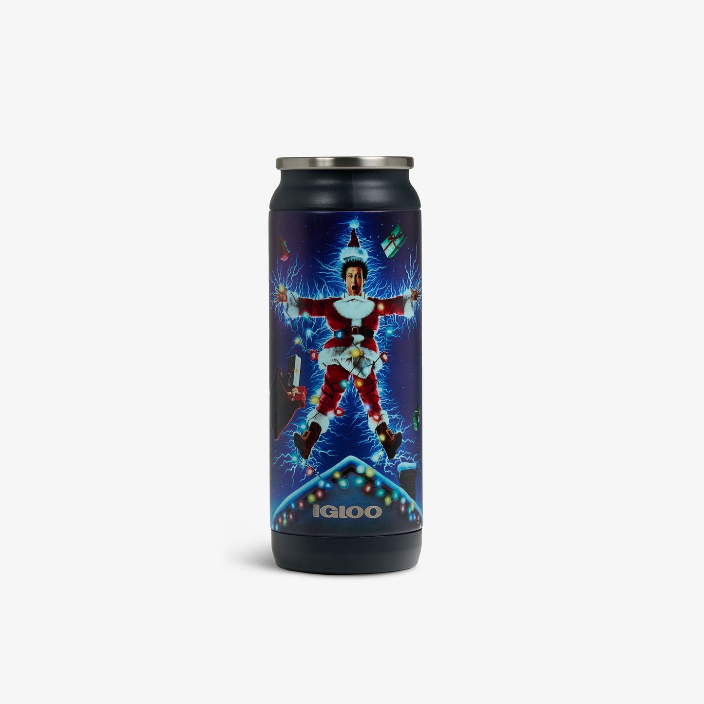 national-lampoon-s-christmas-vacation-16-oz-can-y7 00027904-F.jpg