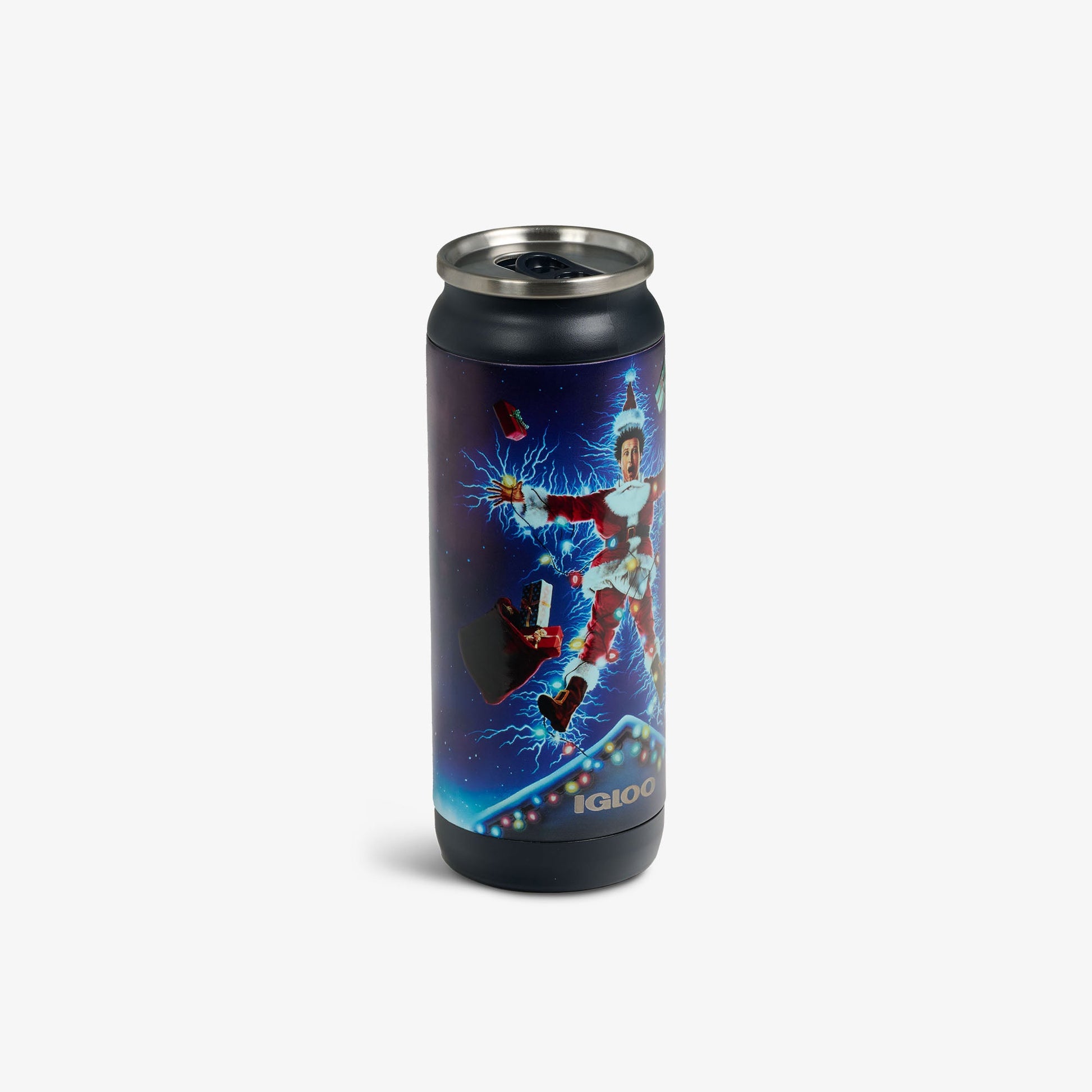 national-lampoon-s-christmas-vacation-16-oz-can-y7 00027904-H.jpg