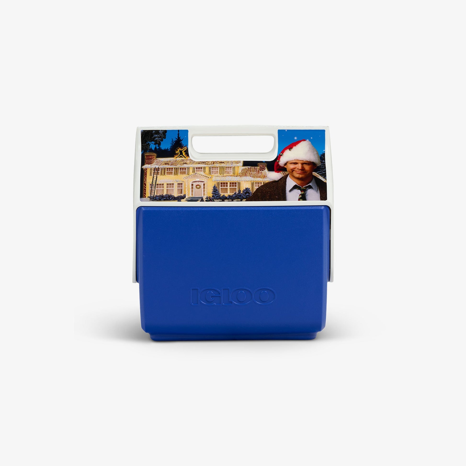national-lampoon-s-christmas-vacation-little-playmate-7-qt-cooler-p8 00027905-F.jpg