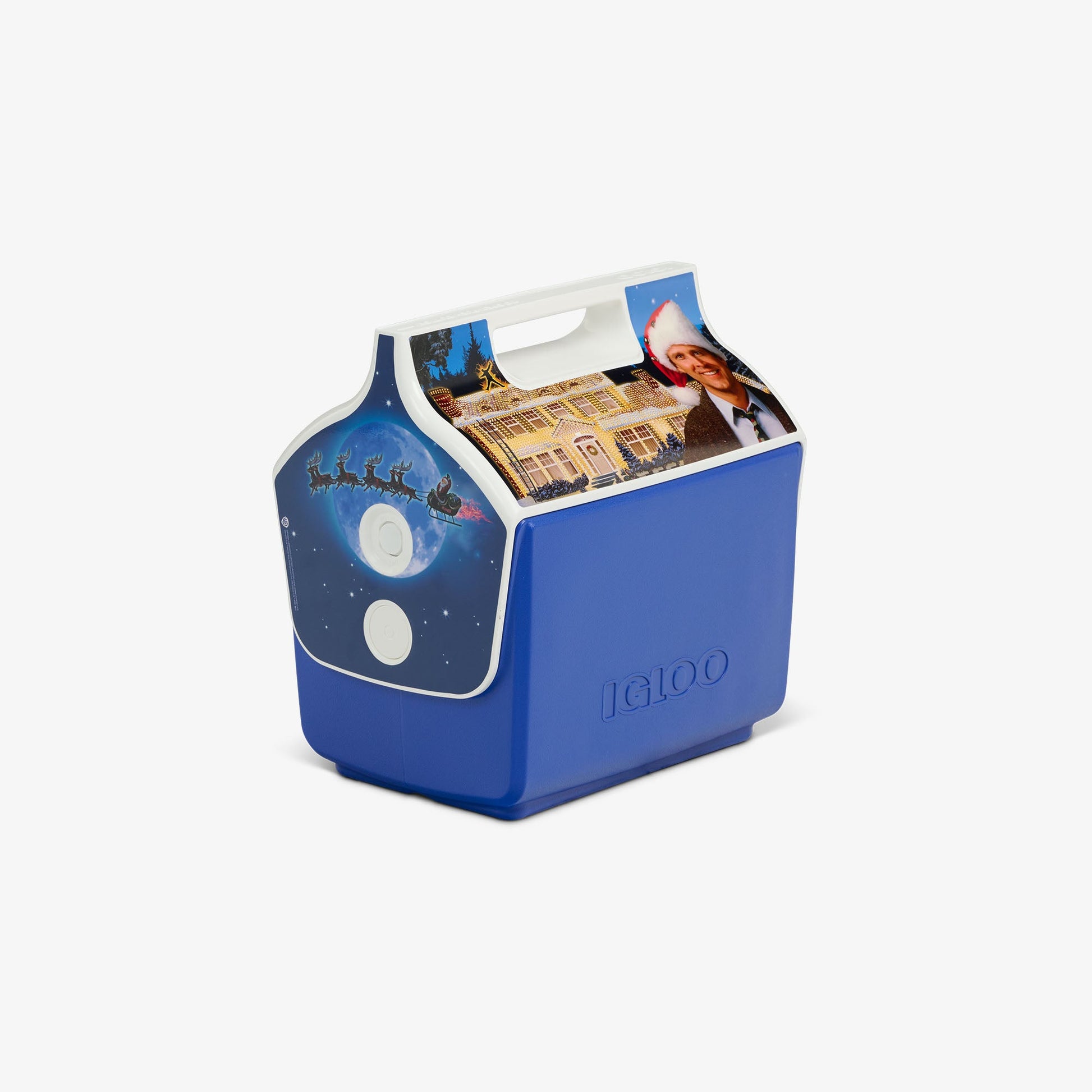 national-lampoon-s-christmas-vacation-little-playmate-7-qt-cooler-p8 00027905-H2.jpg
