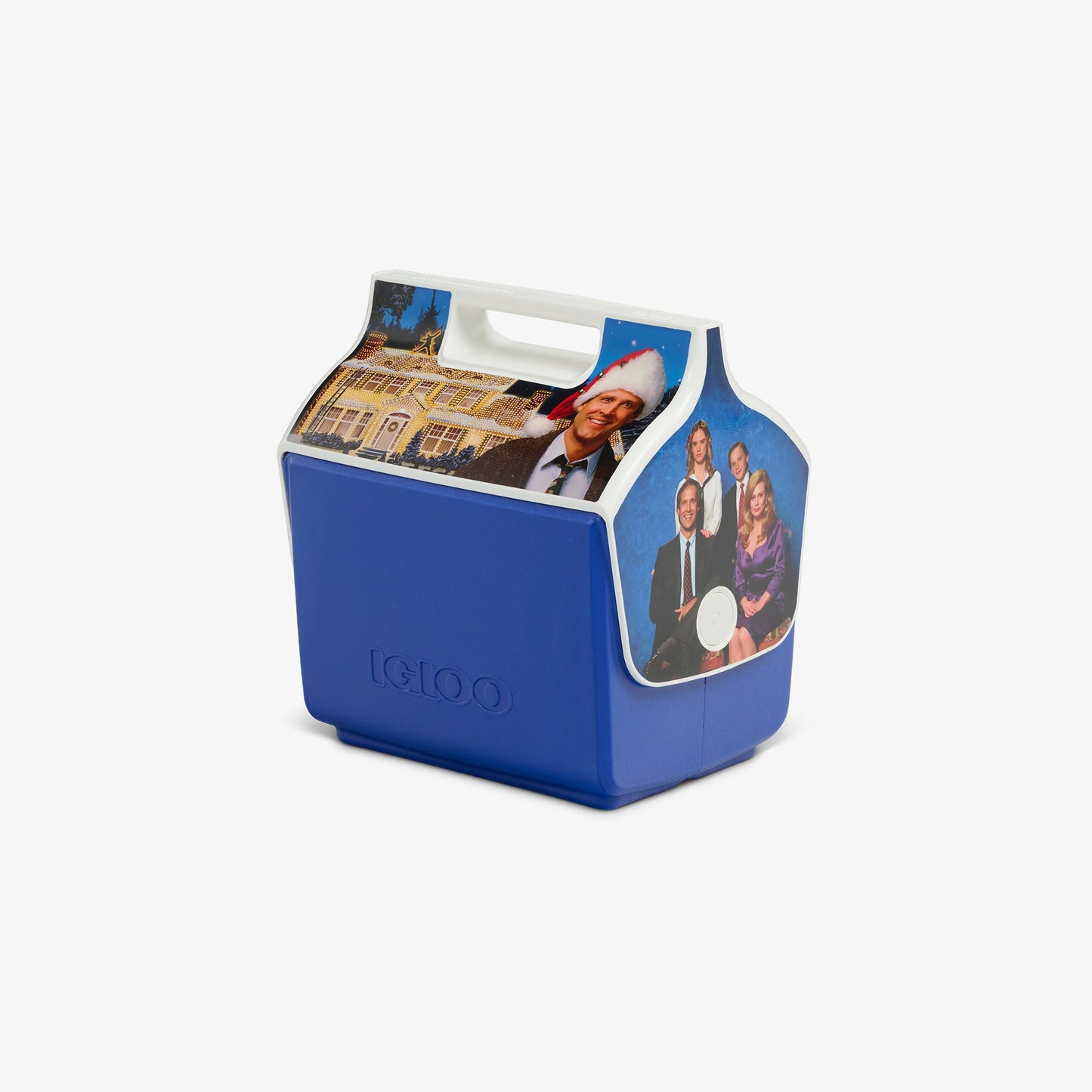 national-lampoon-s-christmas-vacation-little-playmate-7-qt-cooler-p8 00027905-H3.jpg