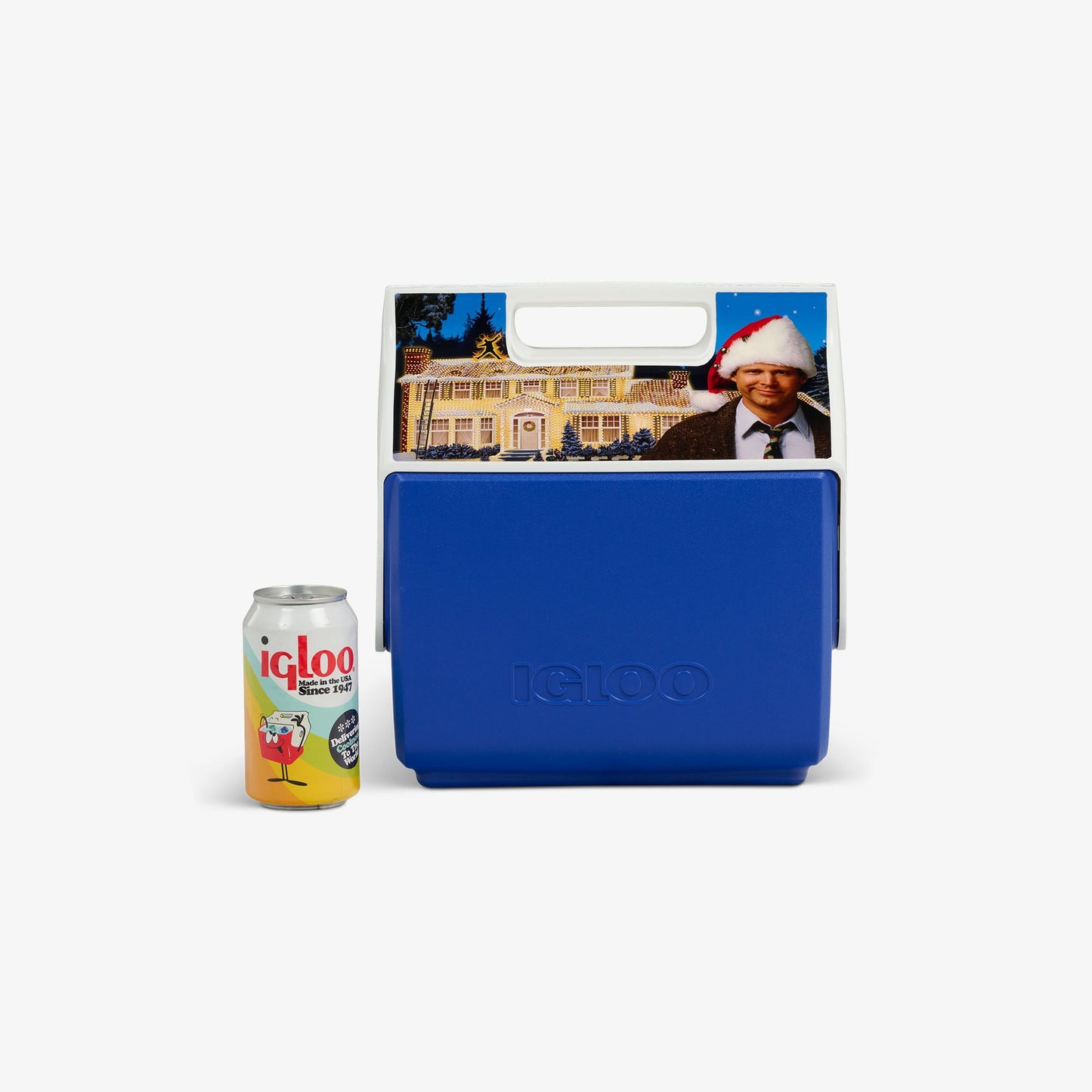 national-lampoon-s-christmas-vacation-little-playmate-7-qt-cooler-p8 00027905-P.jpg