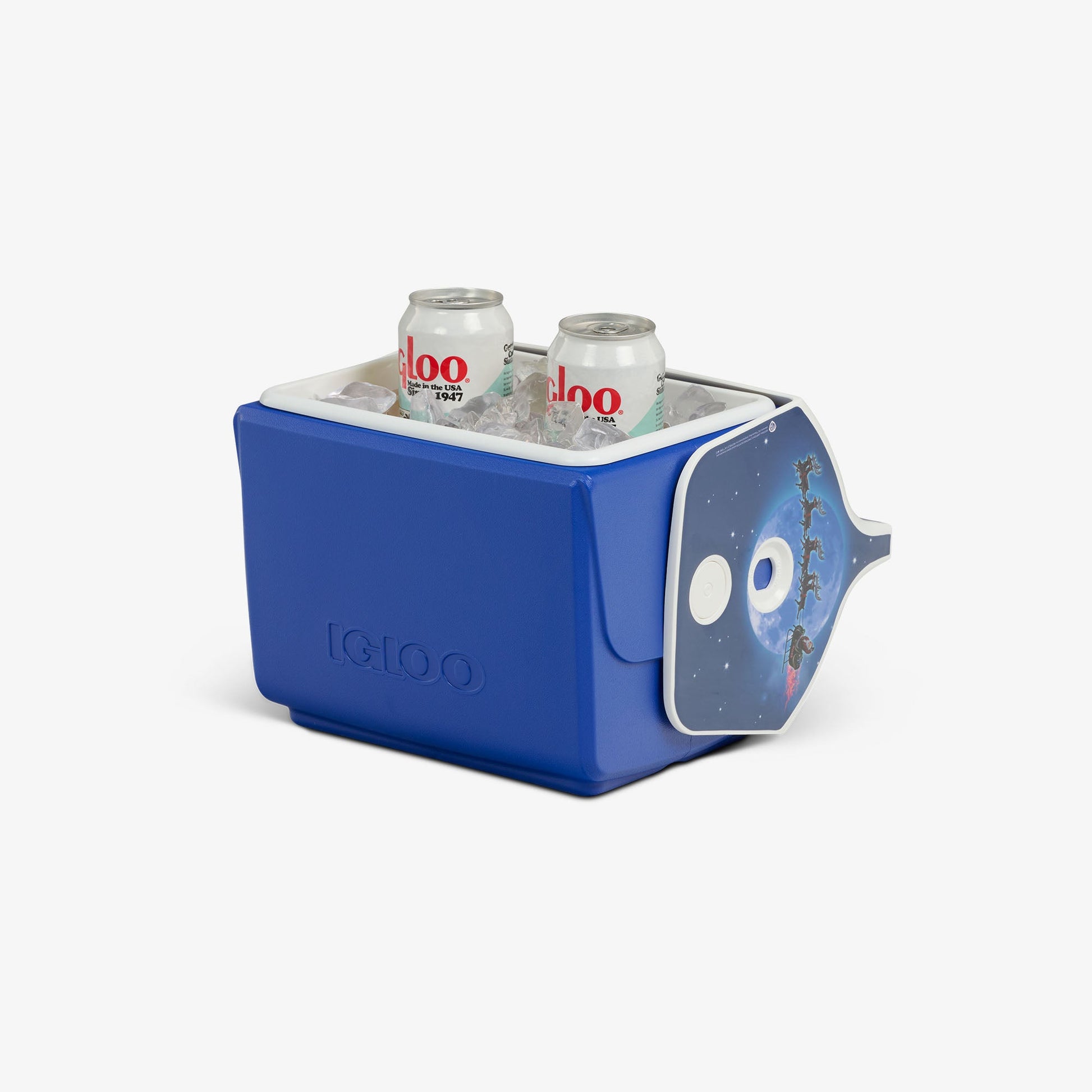 national-lampoon-s-christmas-vacation-little-playmate-7-qt-cooler-p8 00027905-P2.jpg