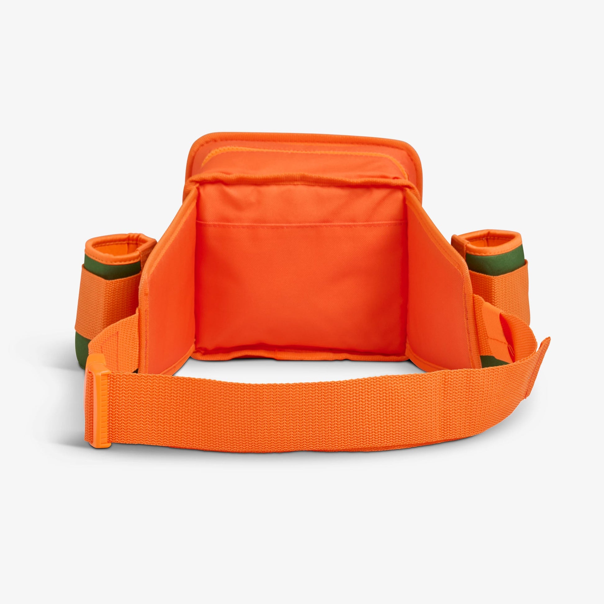 national-lampoon-s-christmas-vacation-cousin-eddie-fanny-pack-q5 00027906-BK.jpg